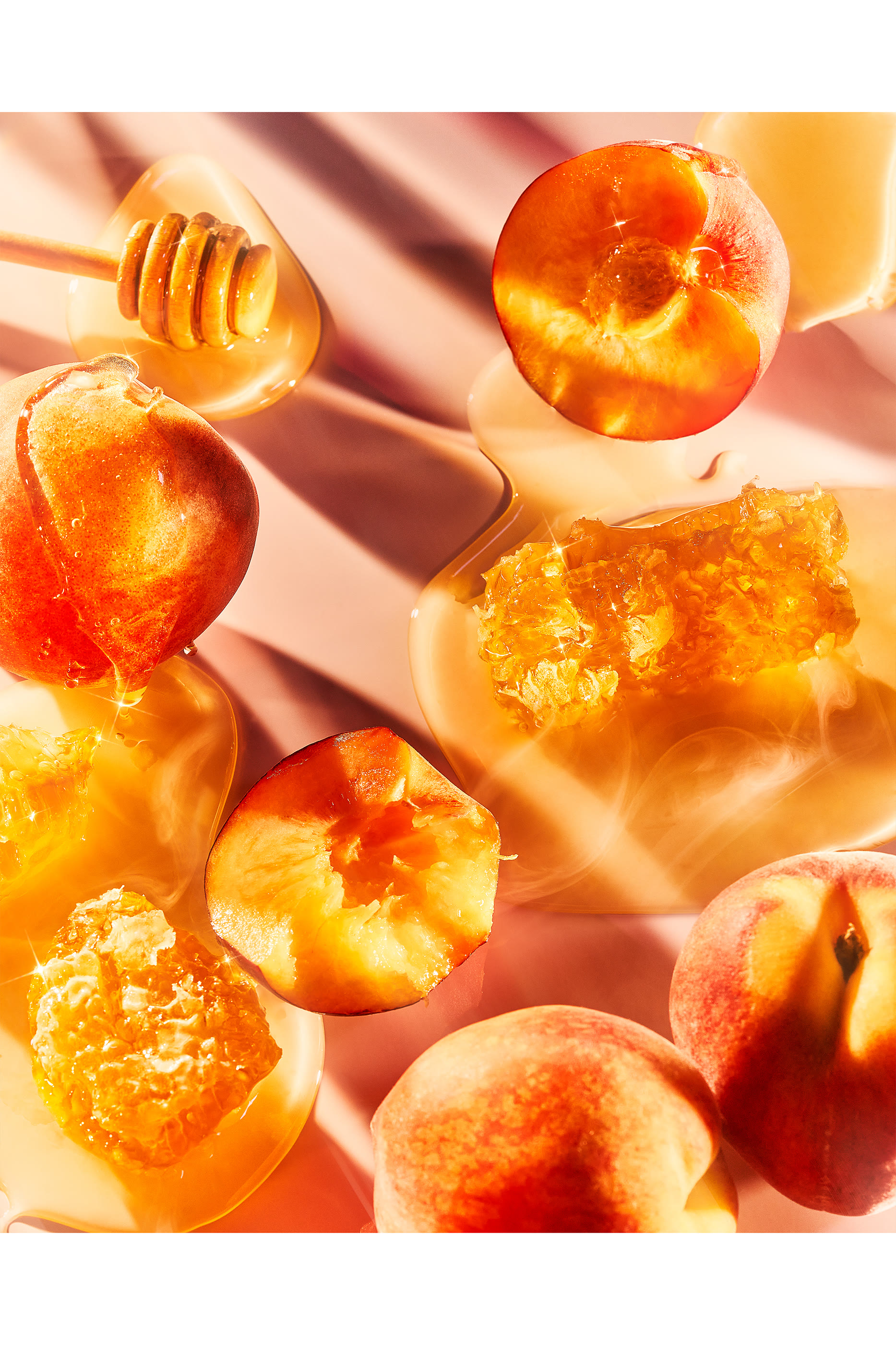 عطر إنجيما للنساء