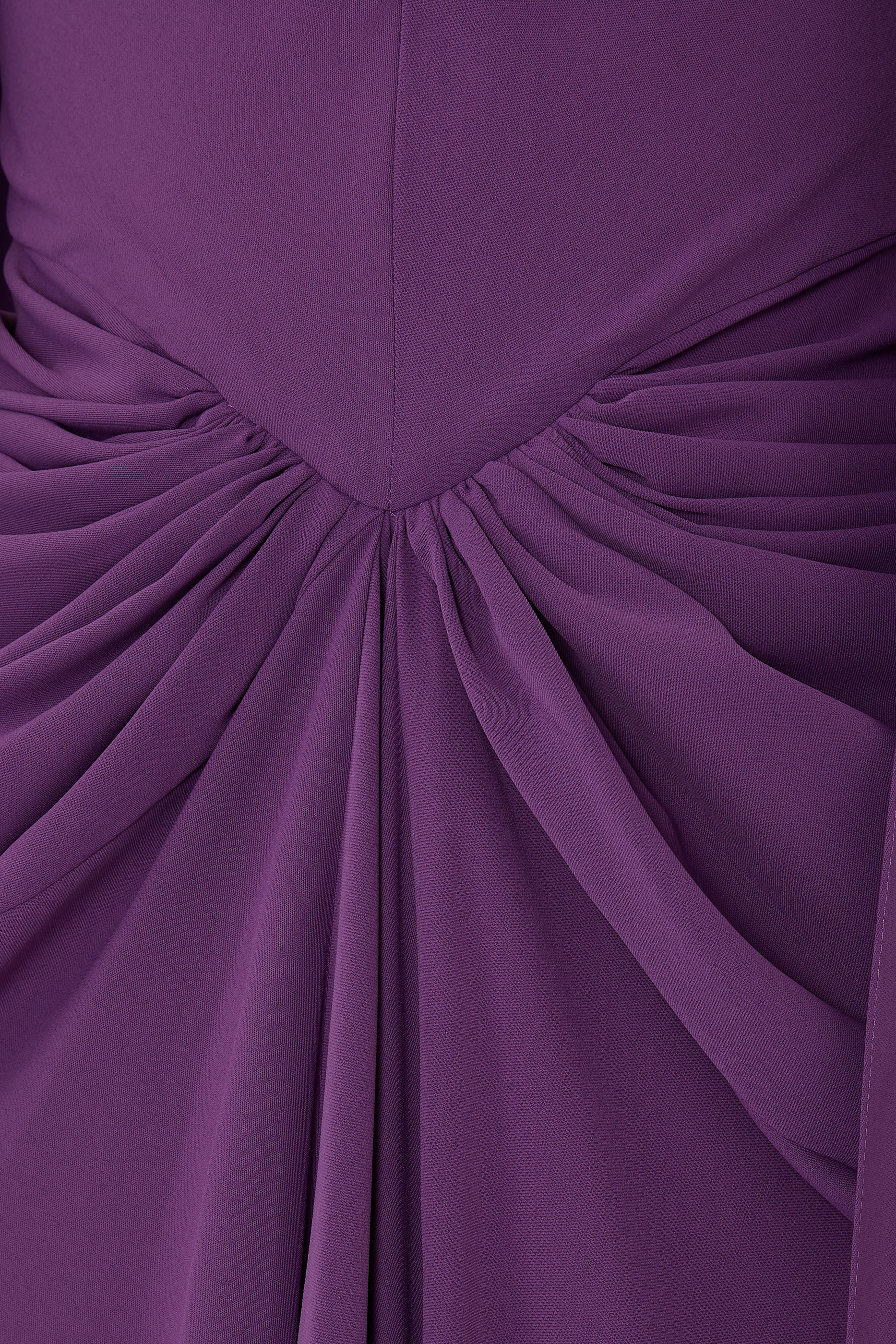 فستان فاليريا بكاب