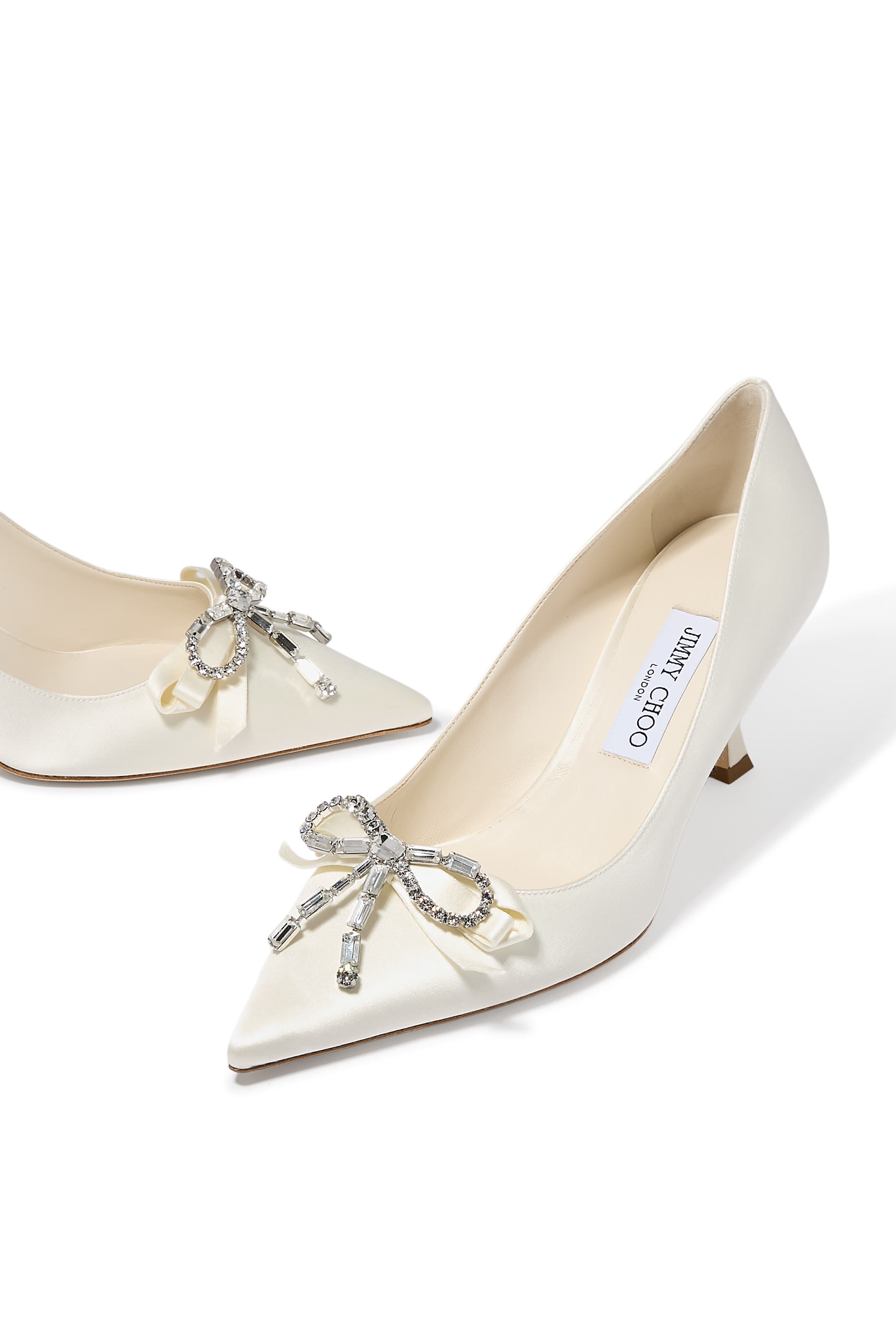 حذاء أوريا 70 كلاسيكي