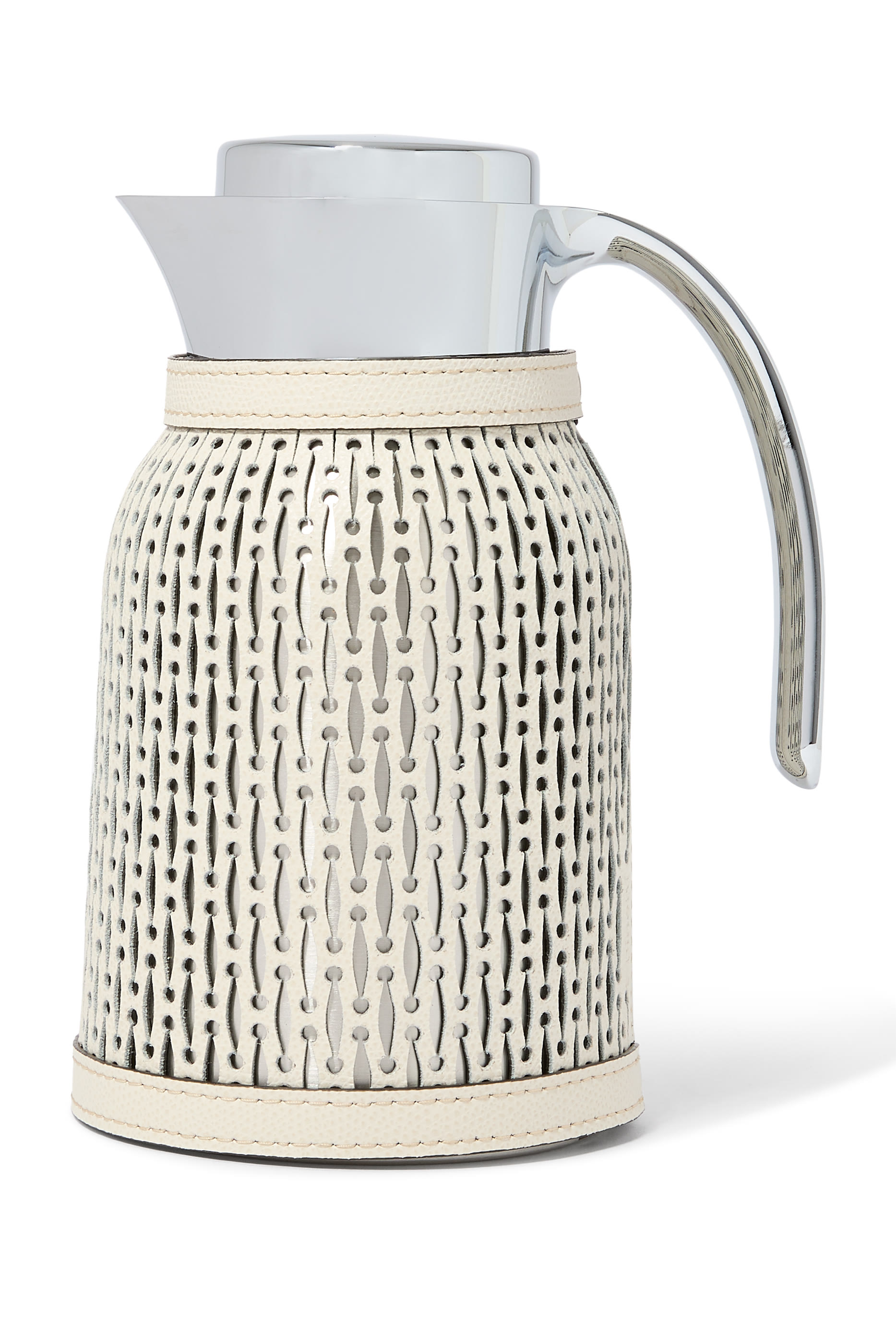 ترمس ديانا، 1 لتر