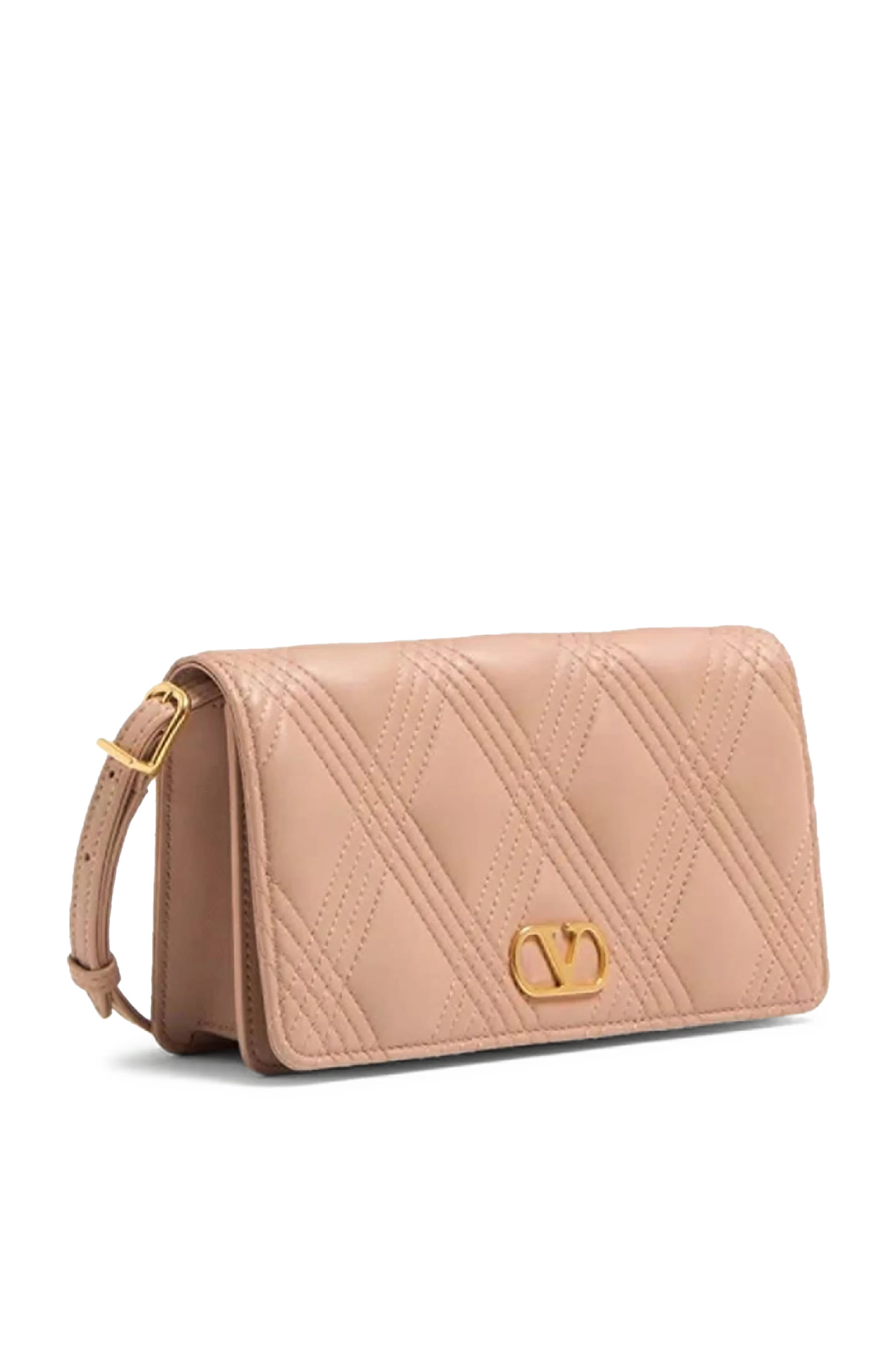 حقيبة كيلتي 67 صغيرة