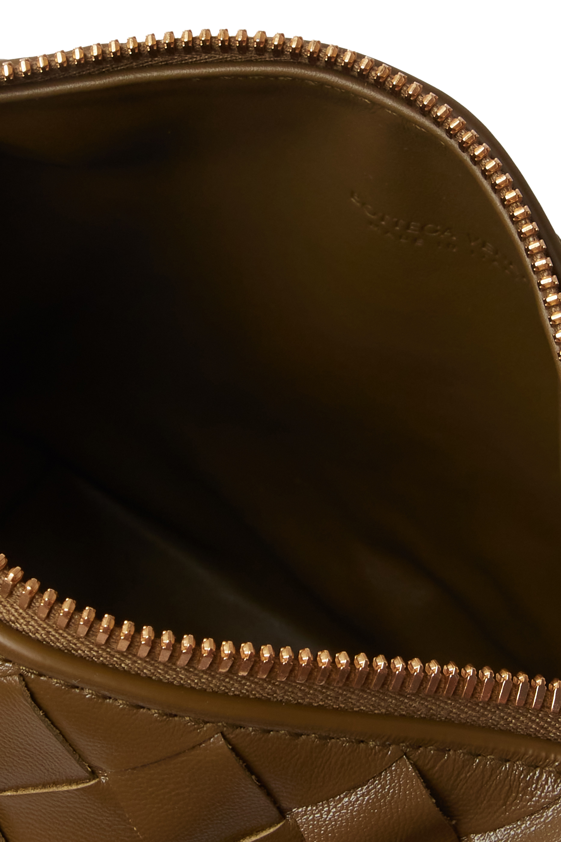 حقيبة كتف كاندي والاس 