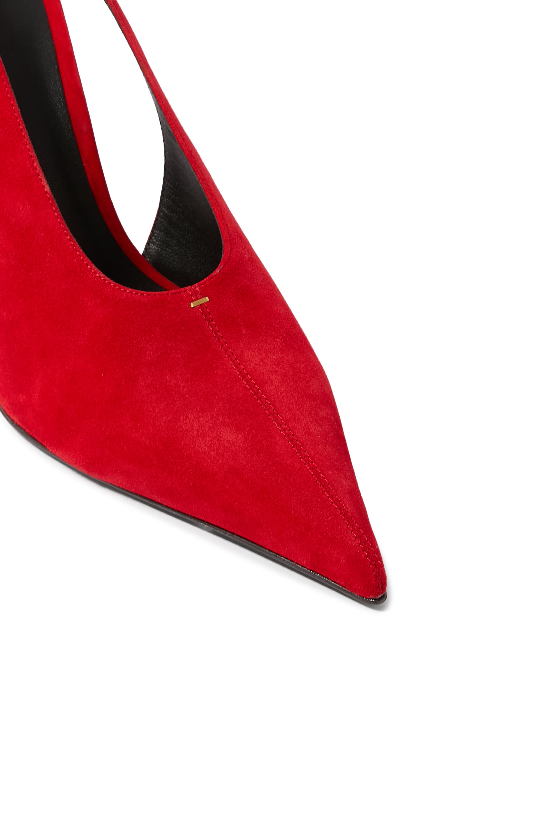 حذاء بيلا كلاسيكي 100