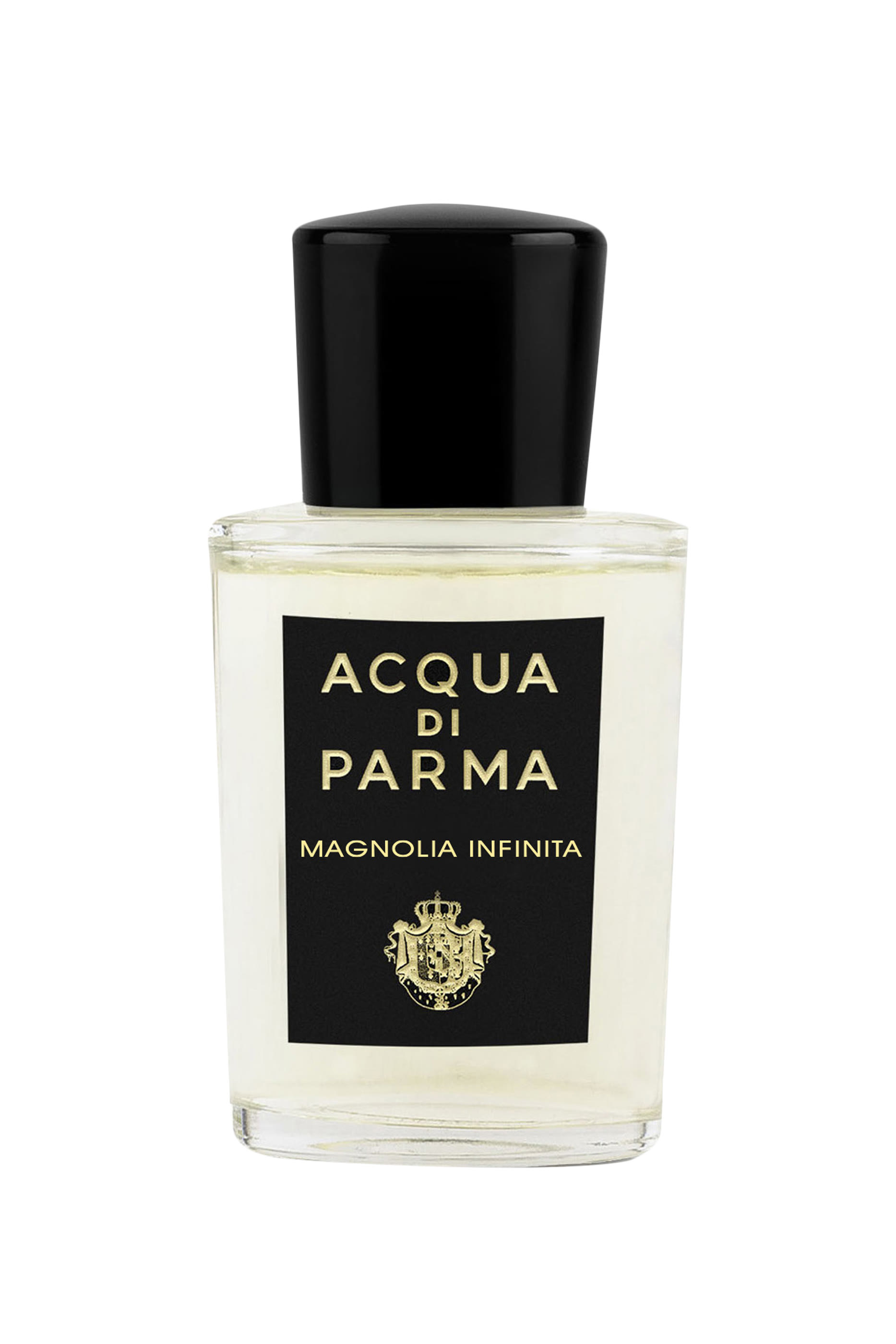 أو دو بارفان ماغنوليا انفينيتا