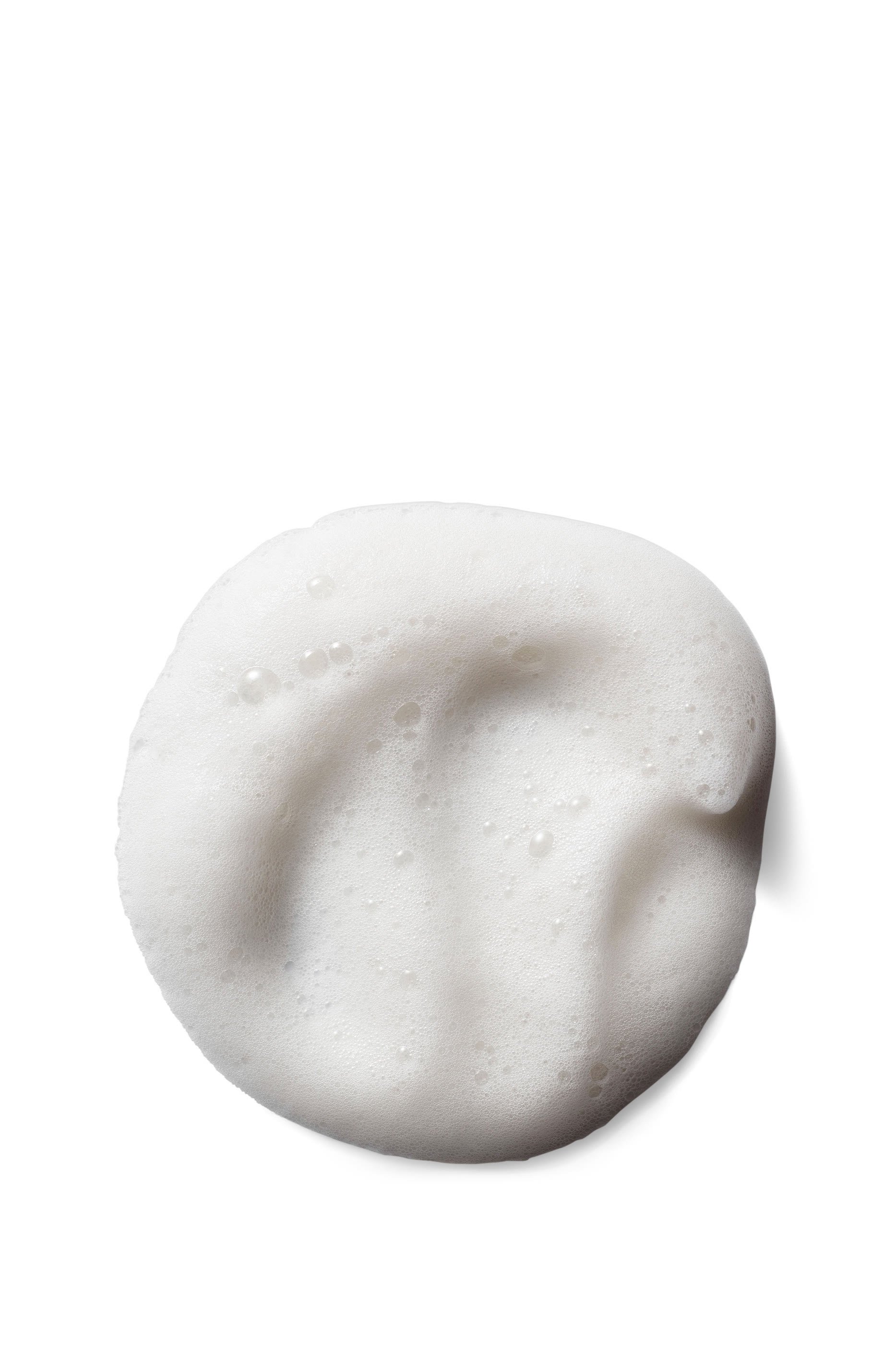 رغوة انفاتي ادفانسد لتكثيف الشعر