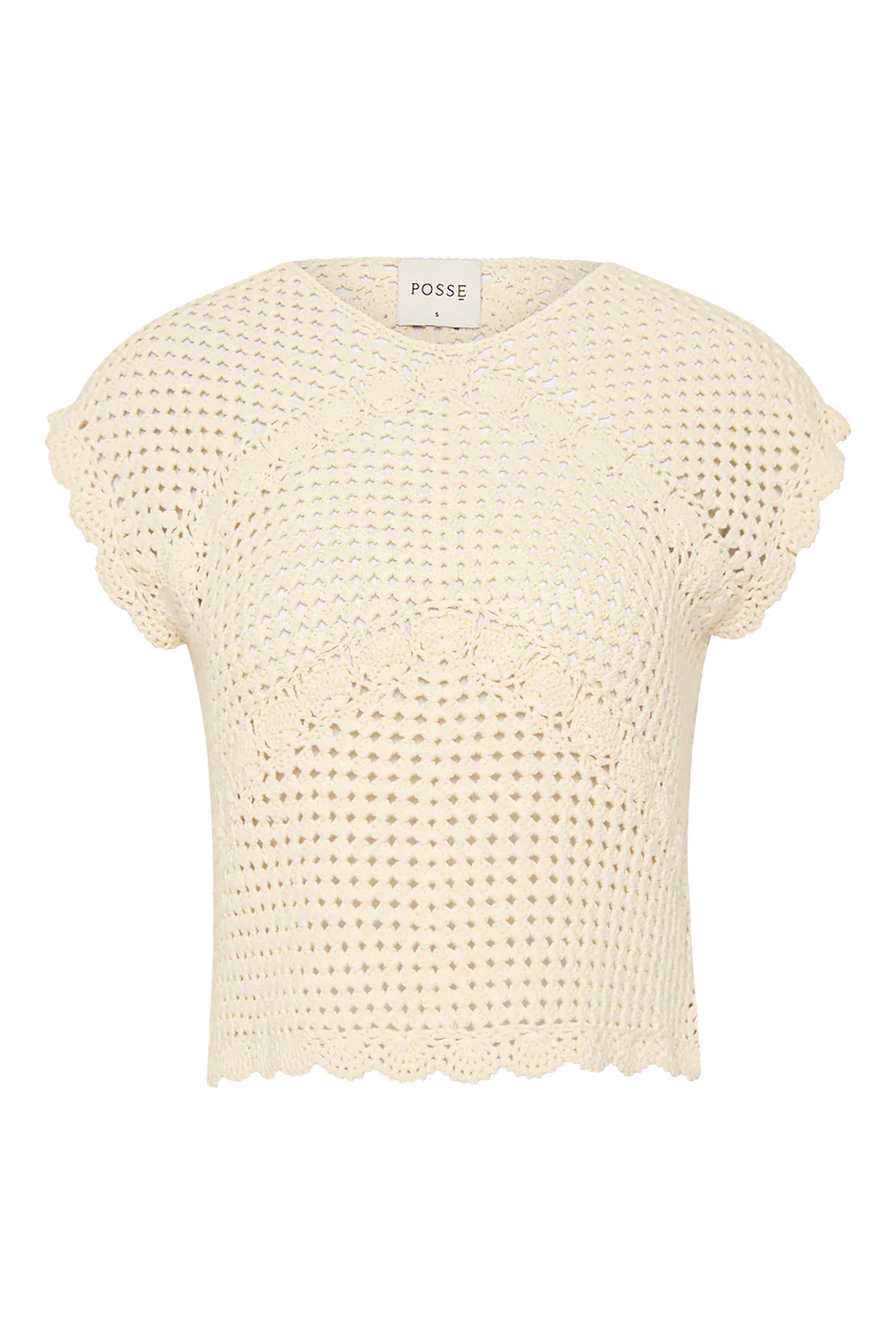 بلوزة ديلان