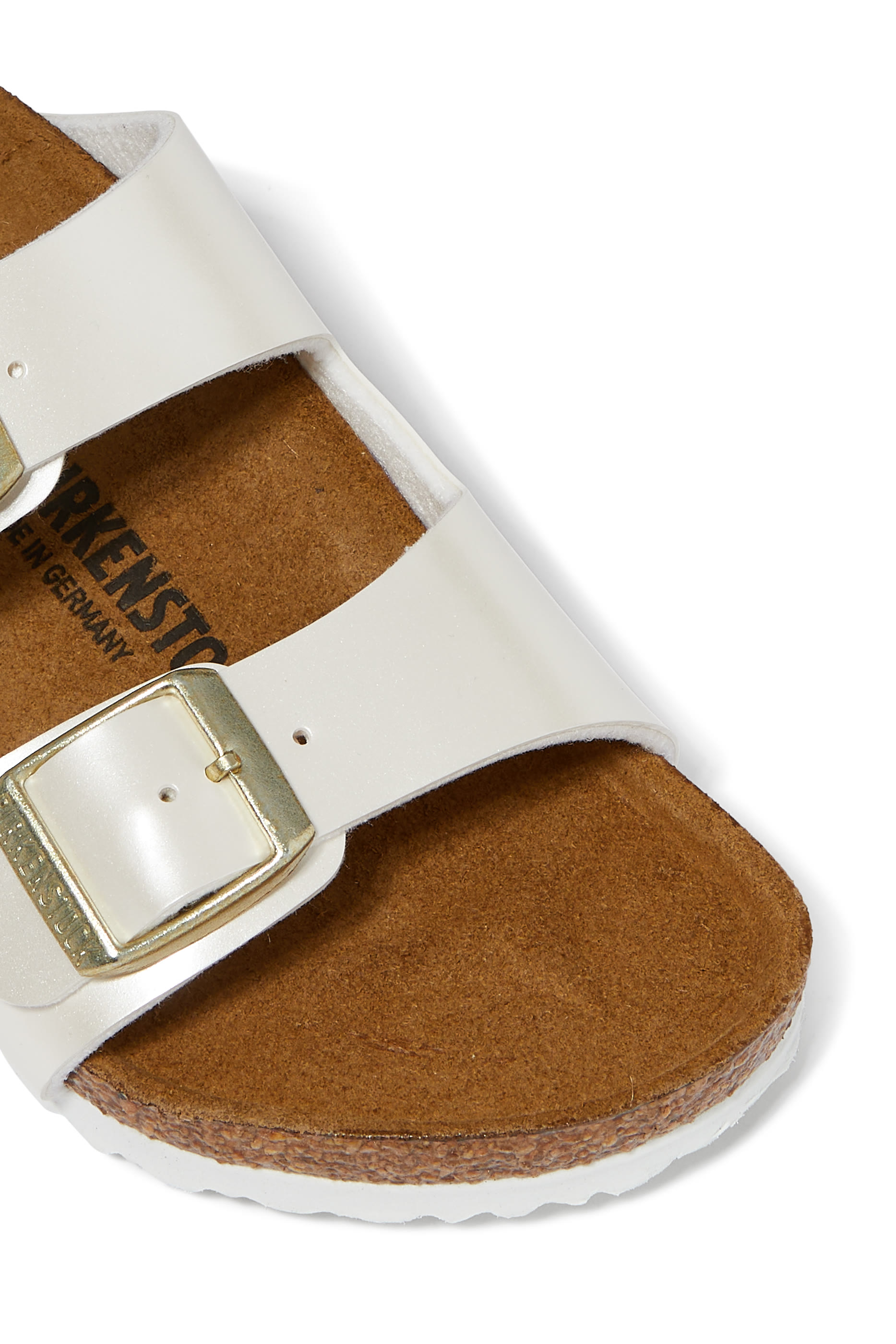 صندل أريزونا للأطفال