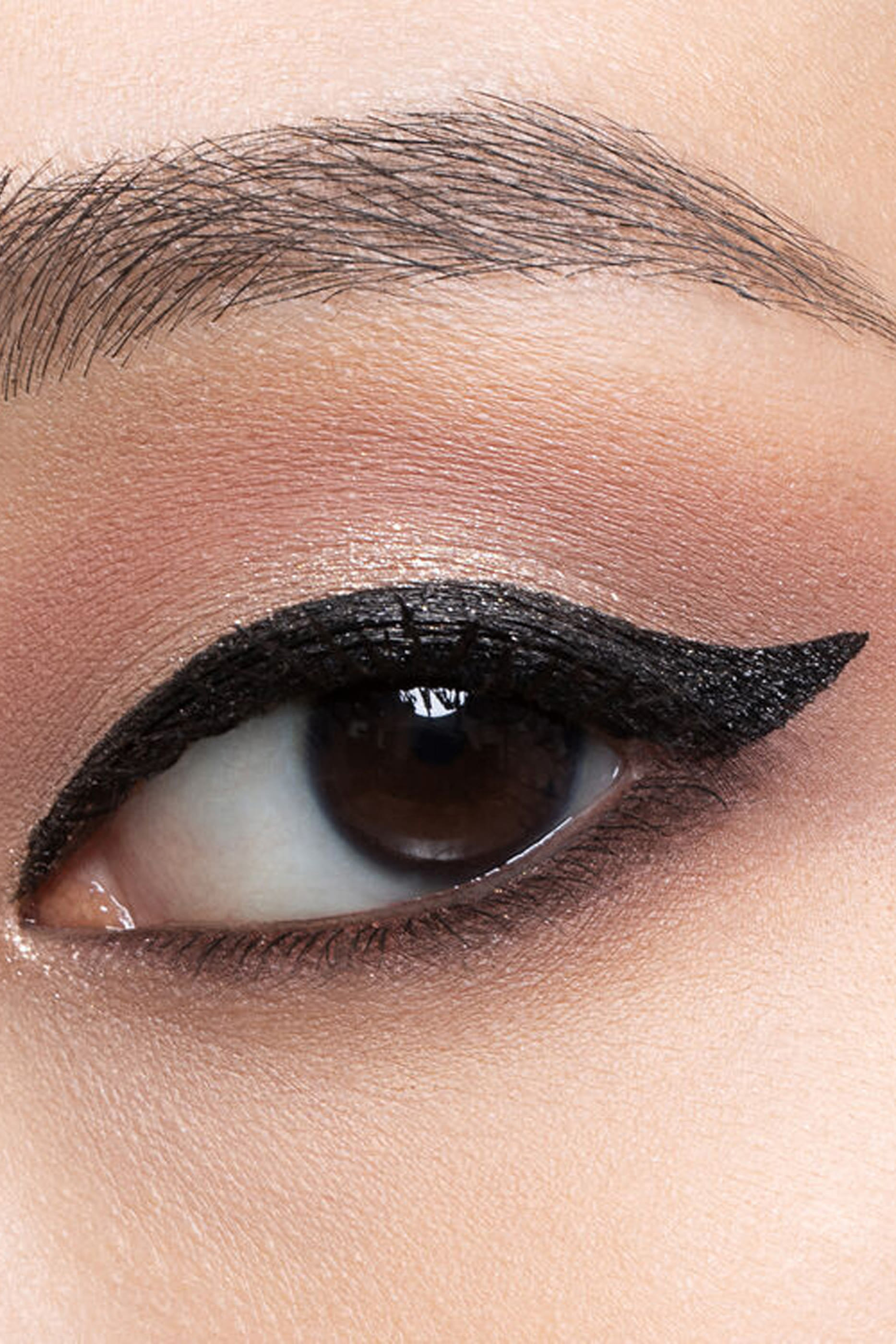 محدد عيون كليماكس سائل