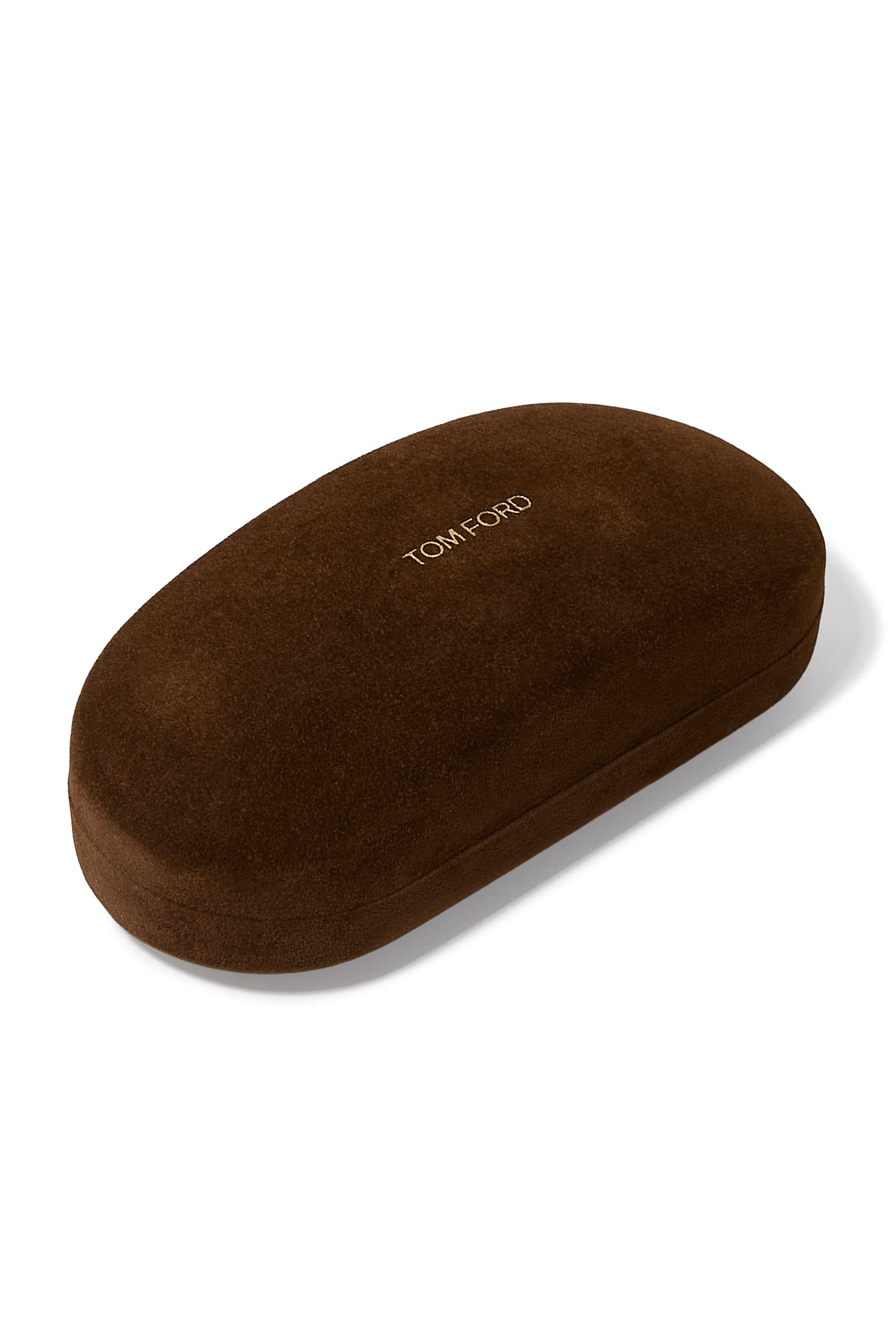 نظارة فينسنت شمسية