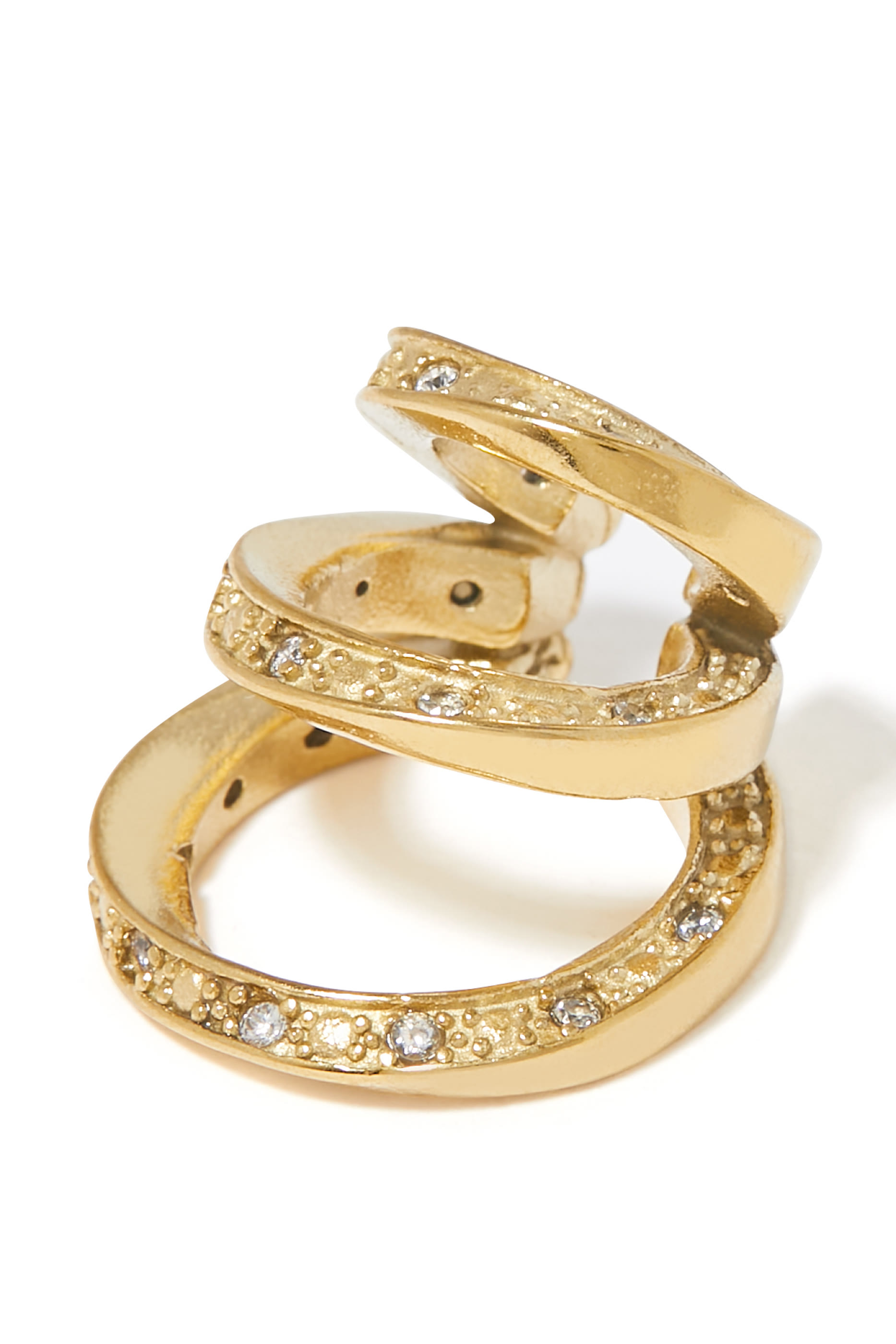 قرط ريدلي ستار