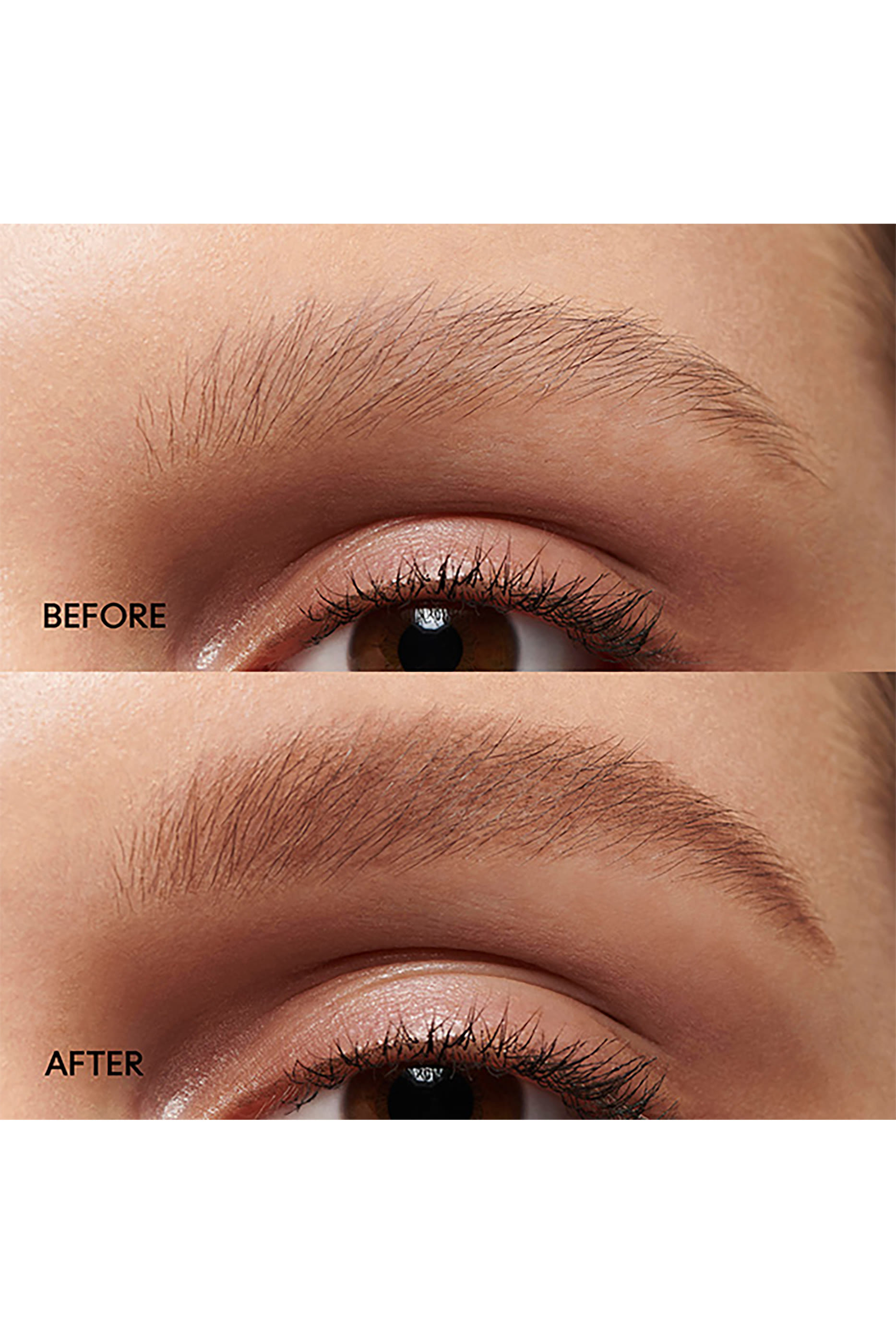 قلم تحديد الحواجب برو براو ديفاينر برأس دقيق 1 مم