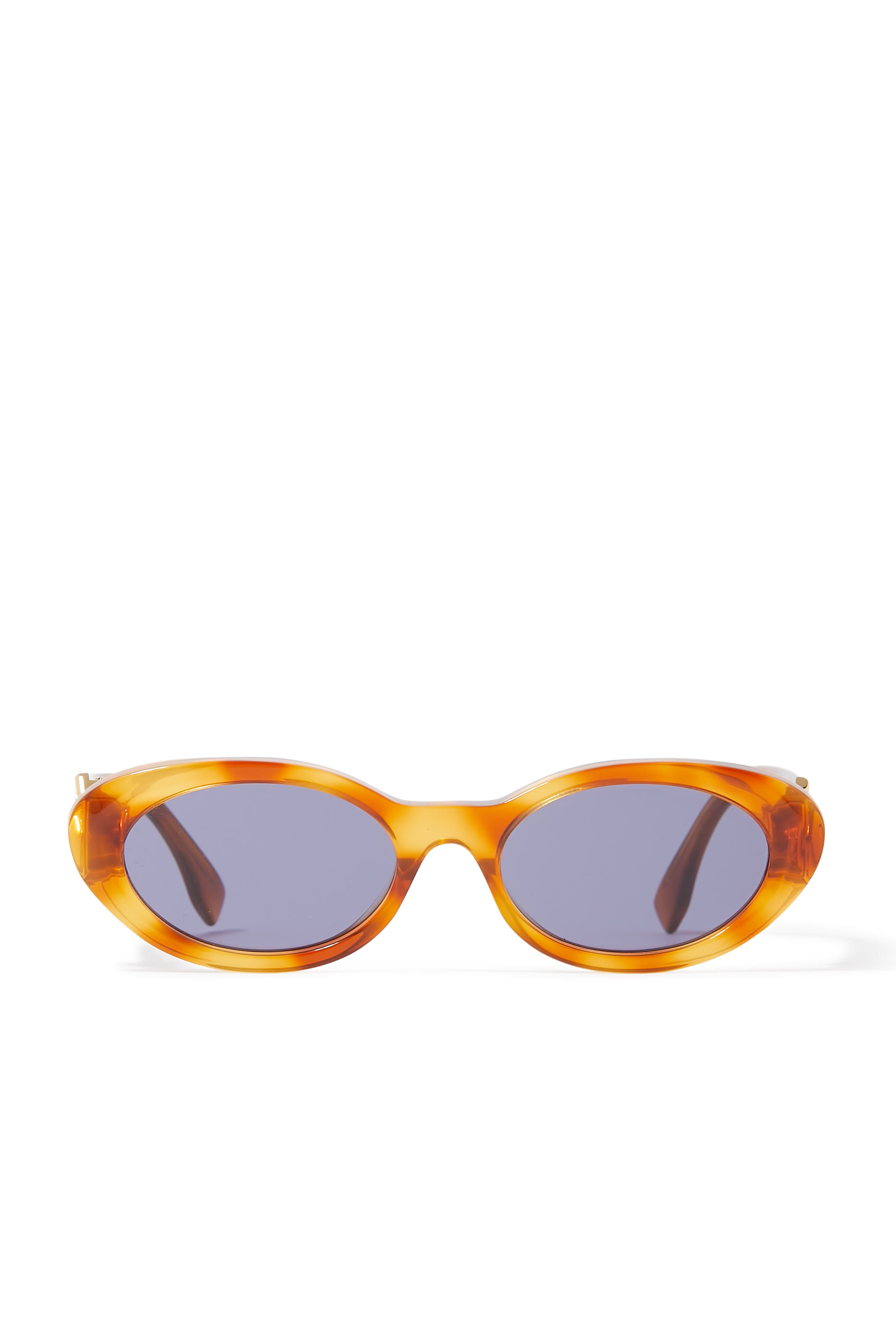 نظارة شمسية بيكابو آي سي يو