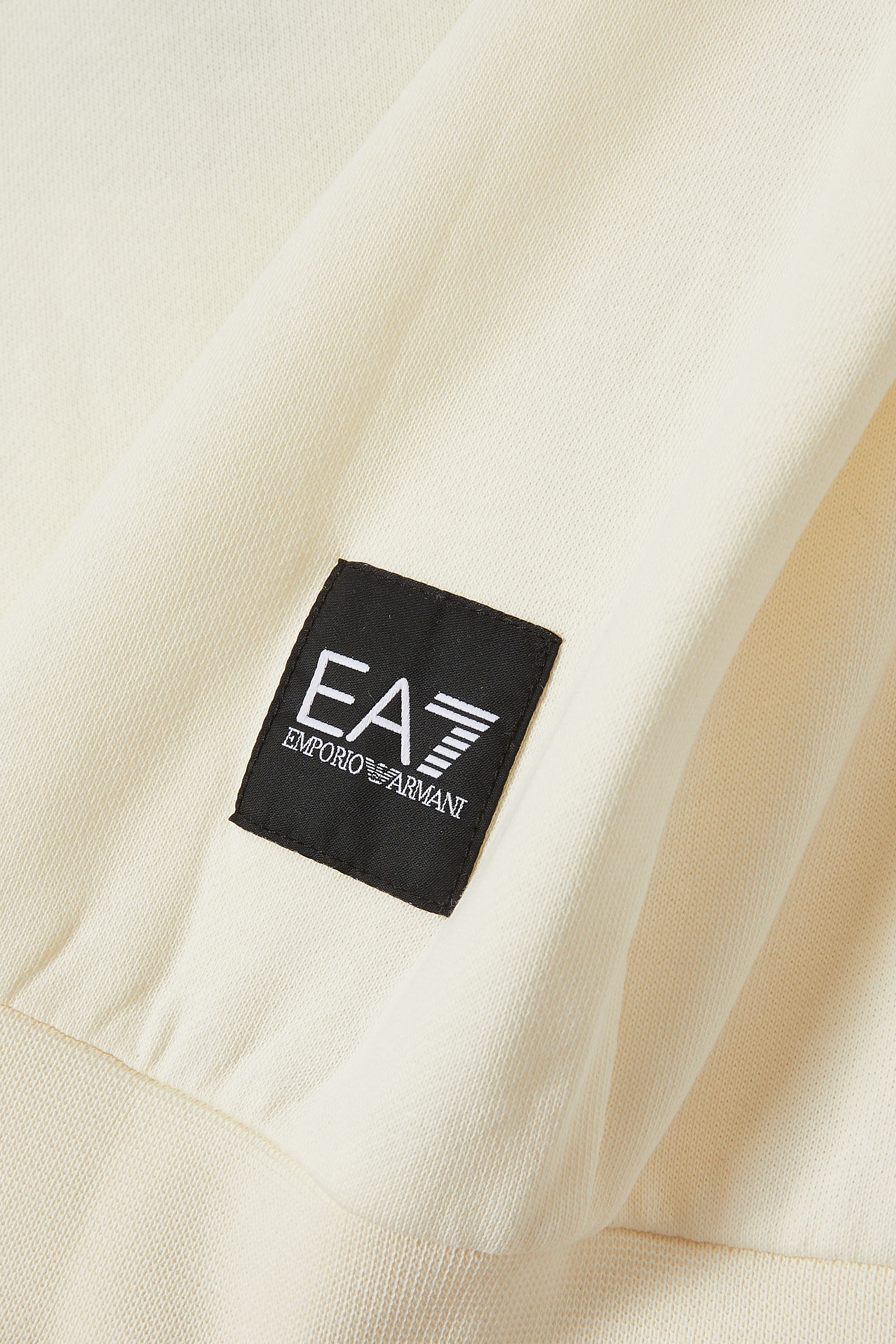 هودي بطبعة هوكي للأطفال