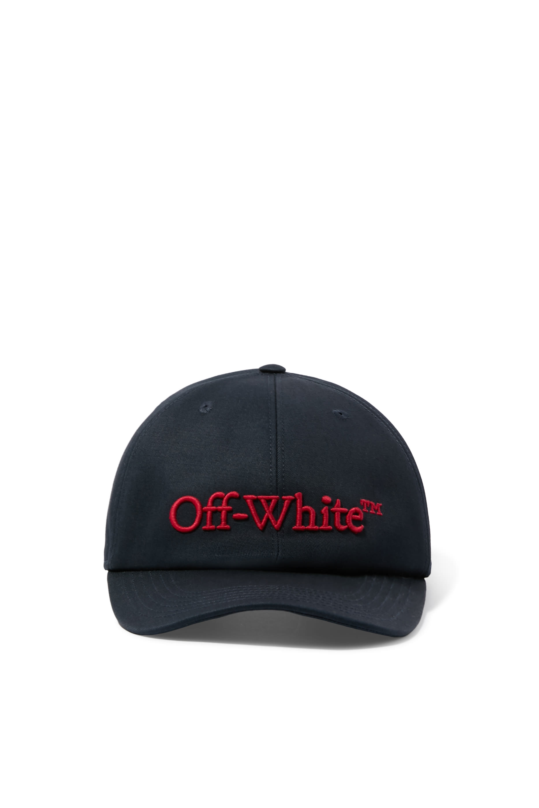 كاب دريل بوكيش بيسبول