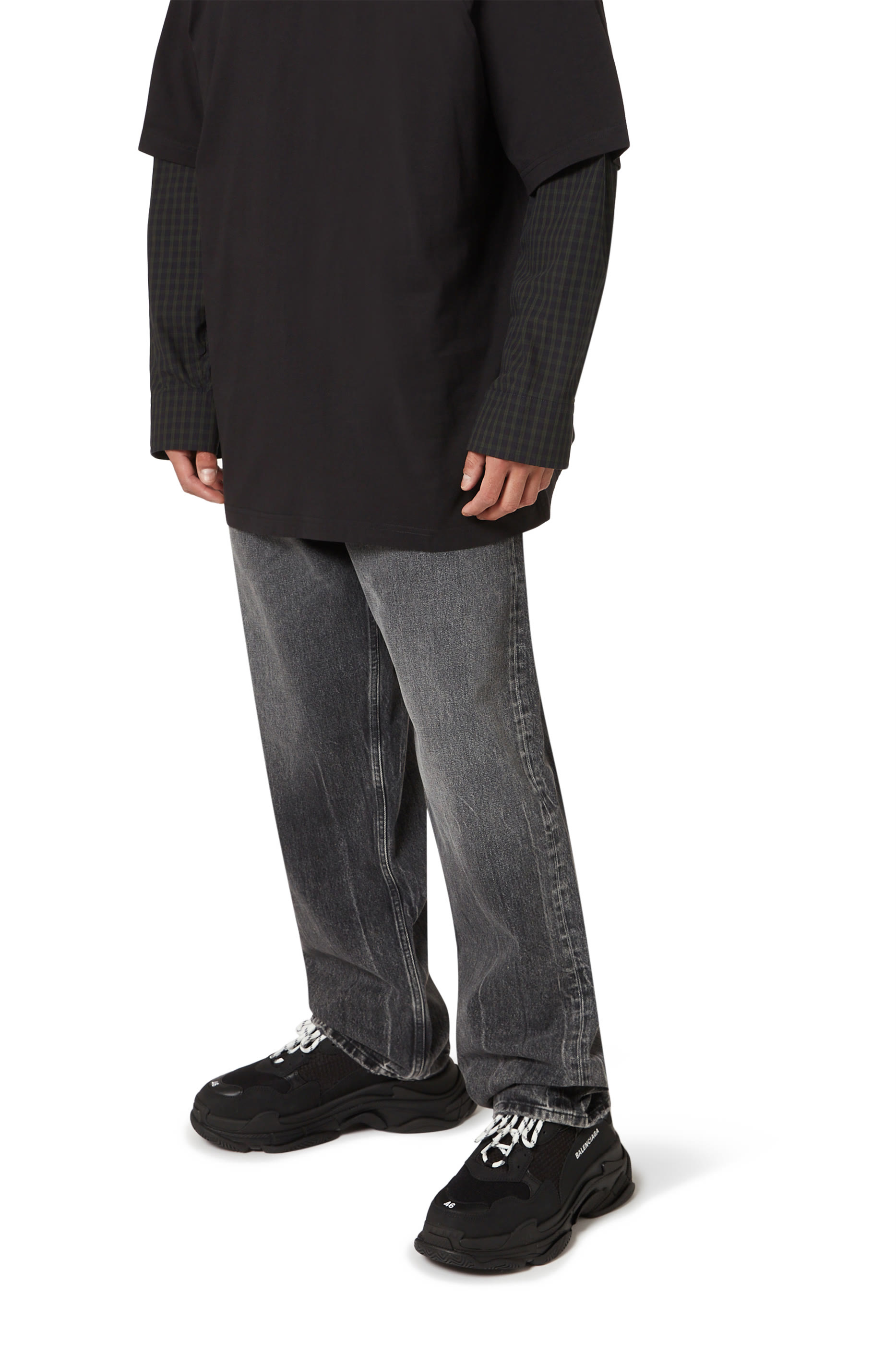 سنيكرز تريبل اس