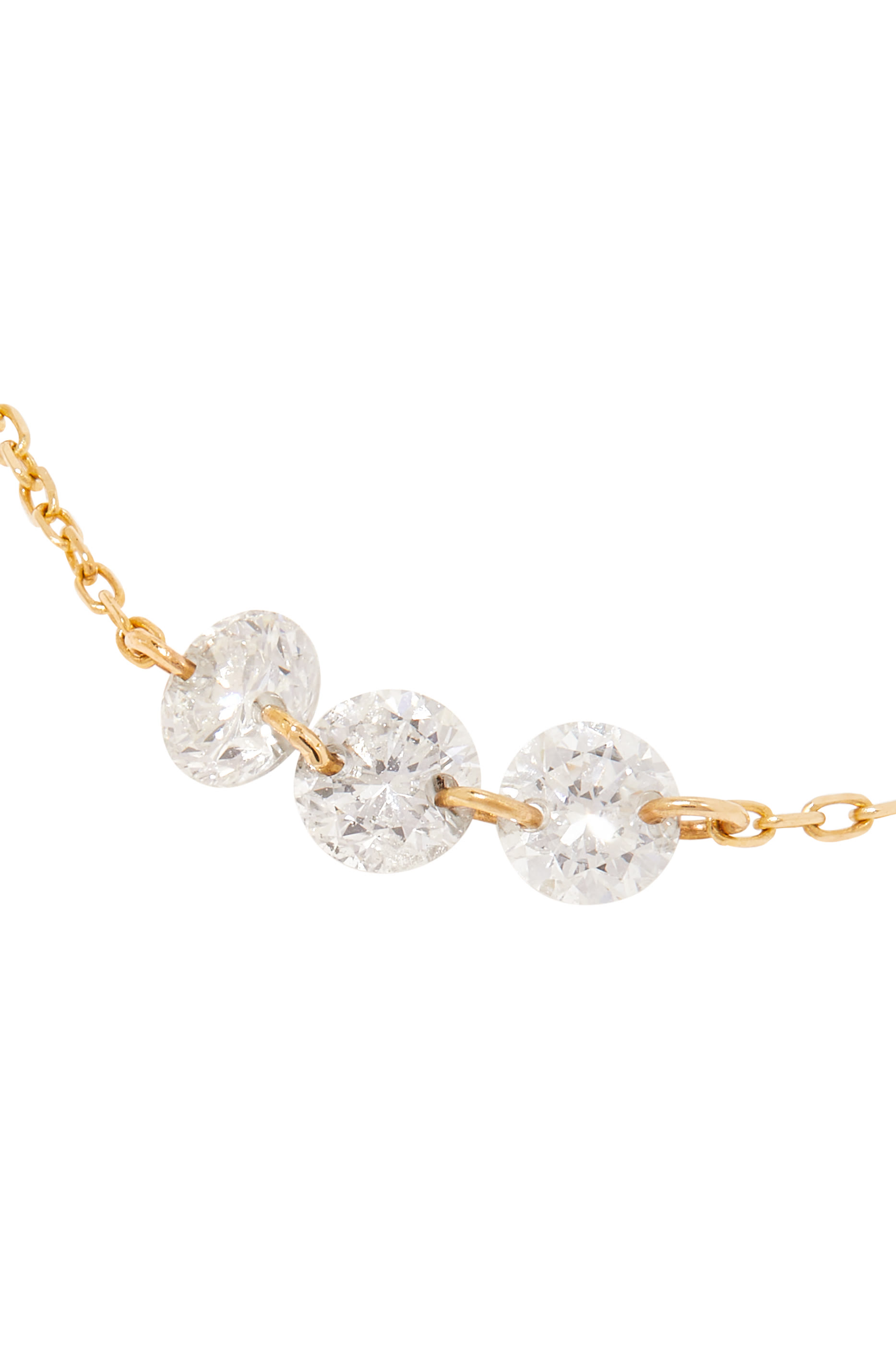 سوار داناي