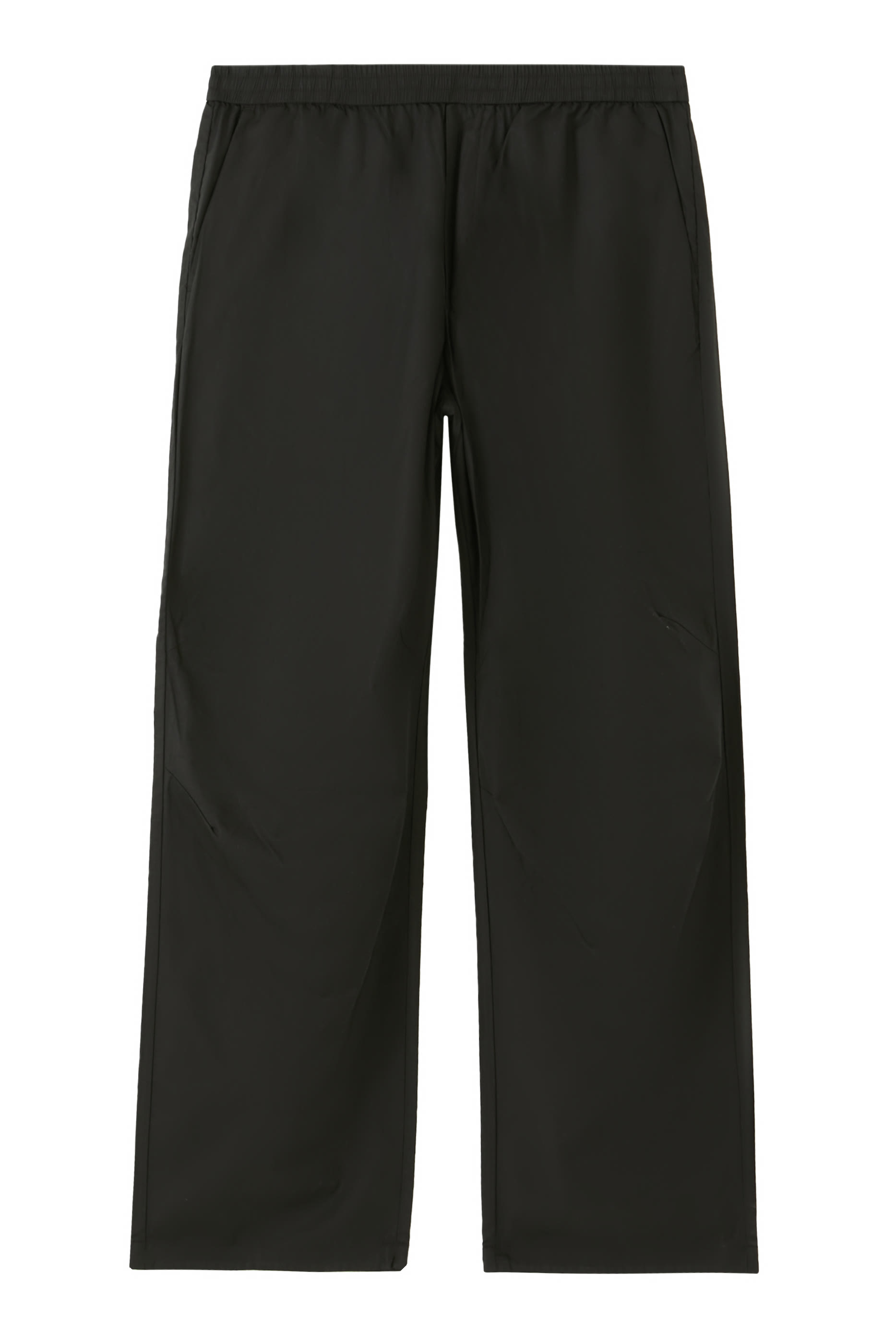 بنطال تيسوتو يوتيليتي إيدج