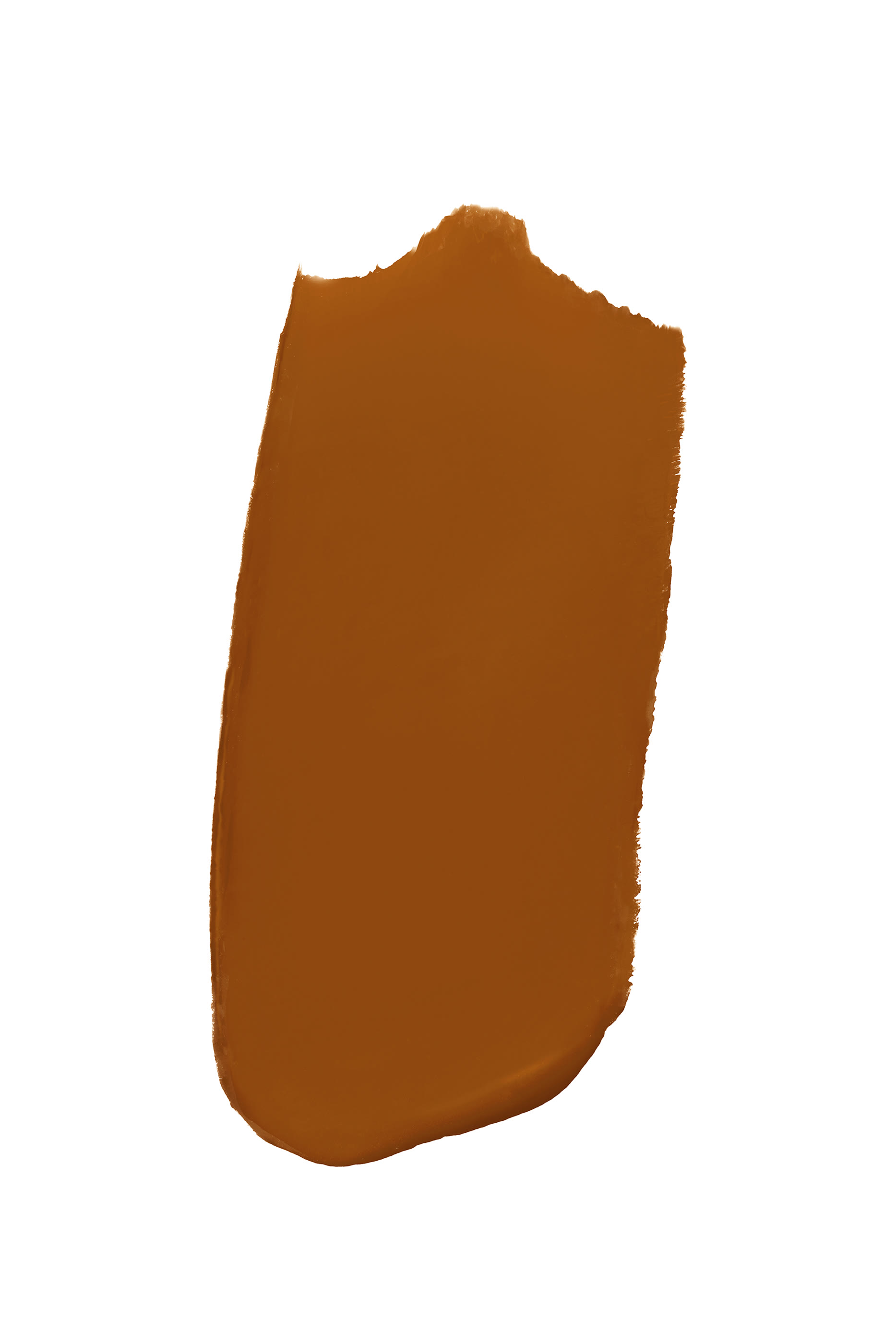 كريم برونز لاغونا