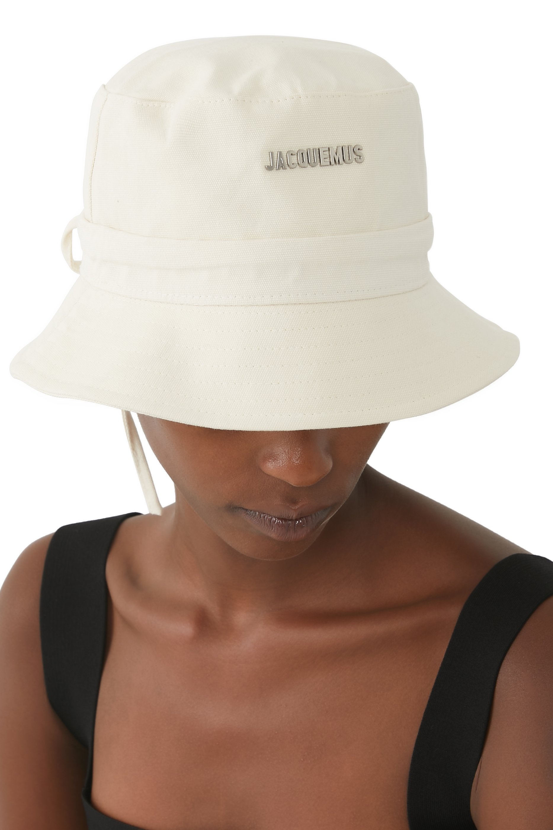 قبعة لو بوب غادغو