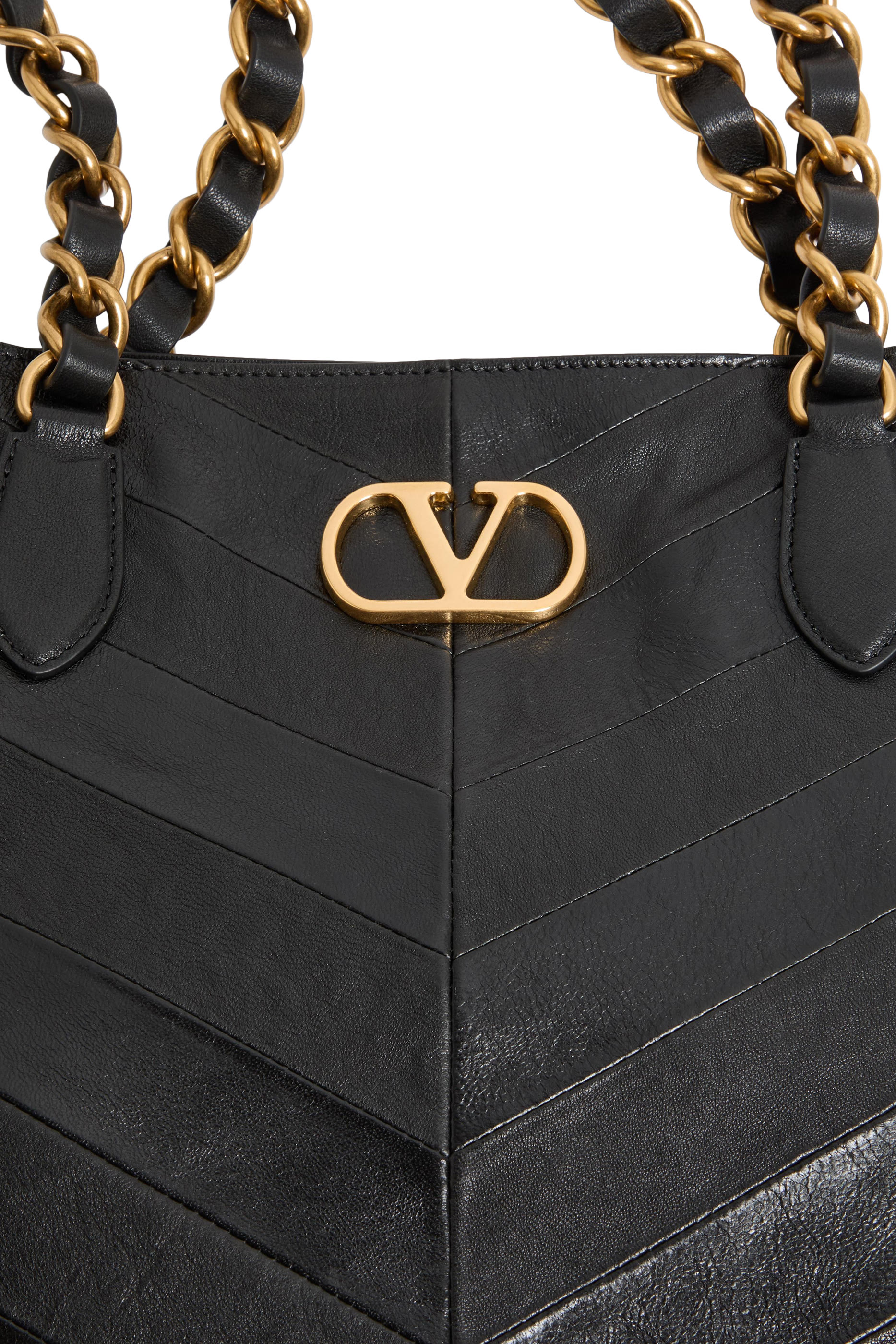 حقيبة يد لاسين