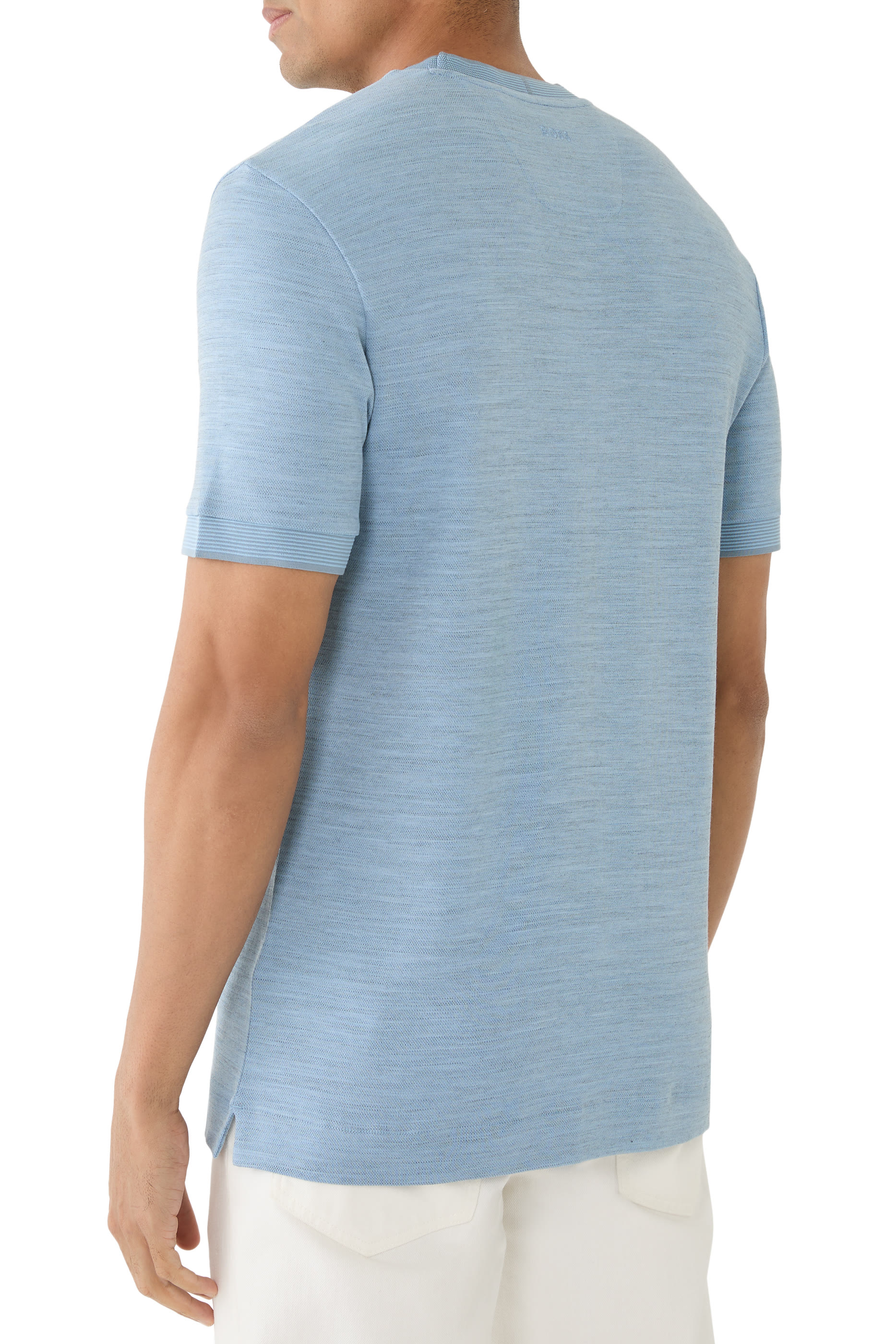 تيشيرت سي-تومسون