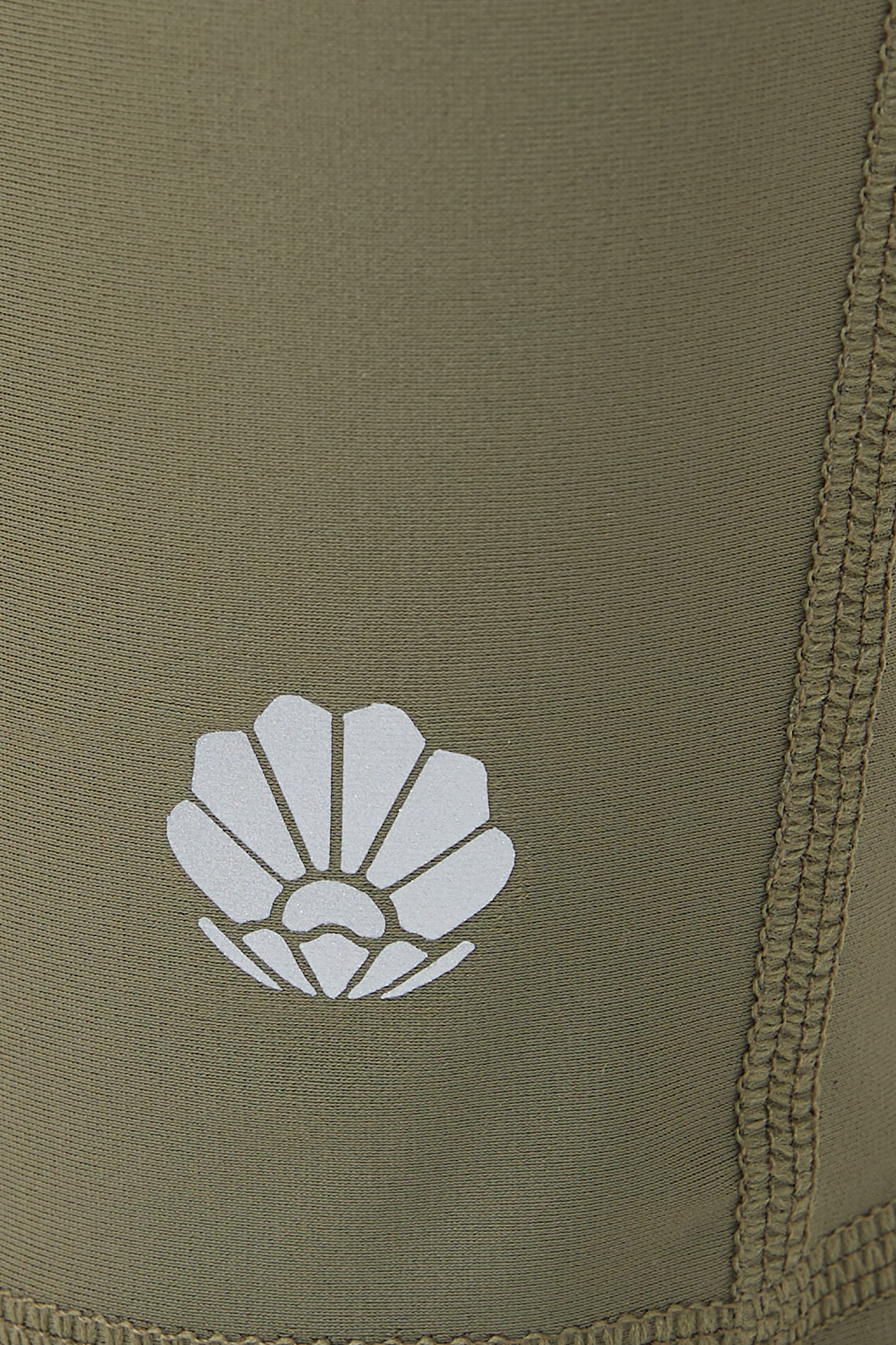 بنطال سباحة لانوك كلاسيكي