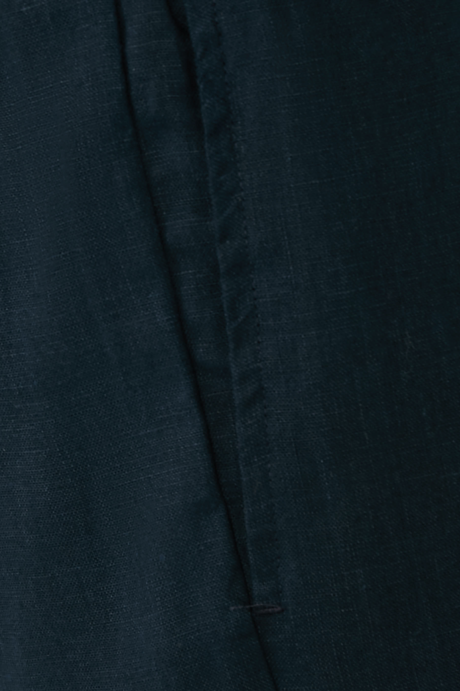 بنطال سي سايد