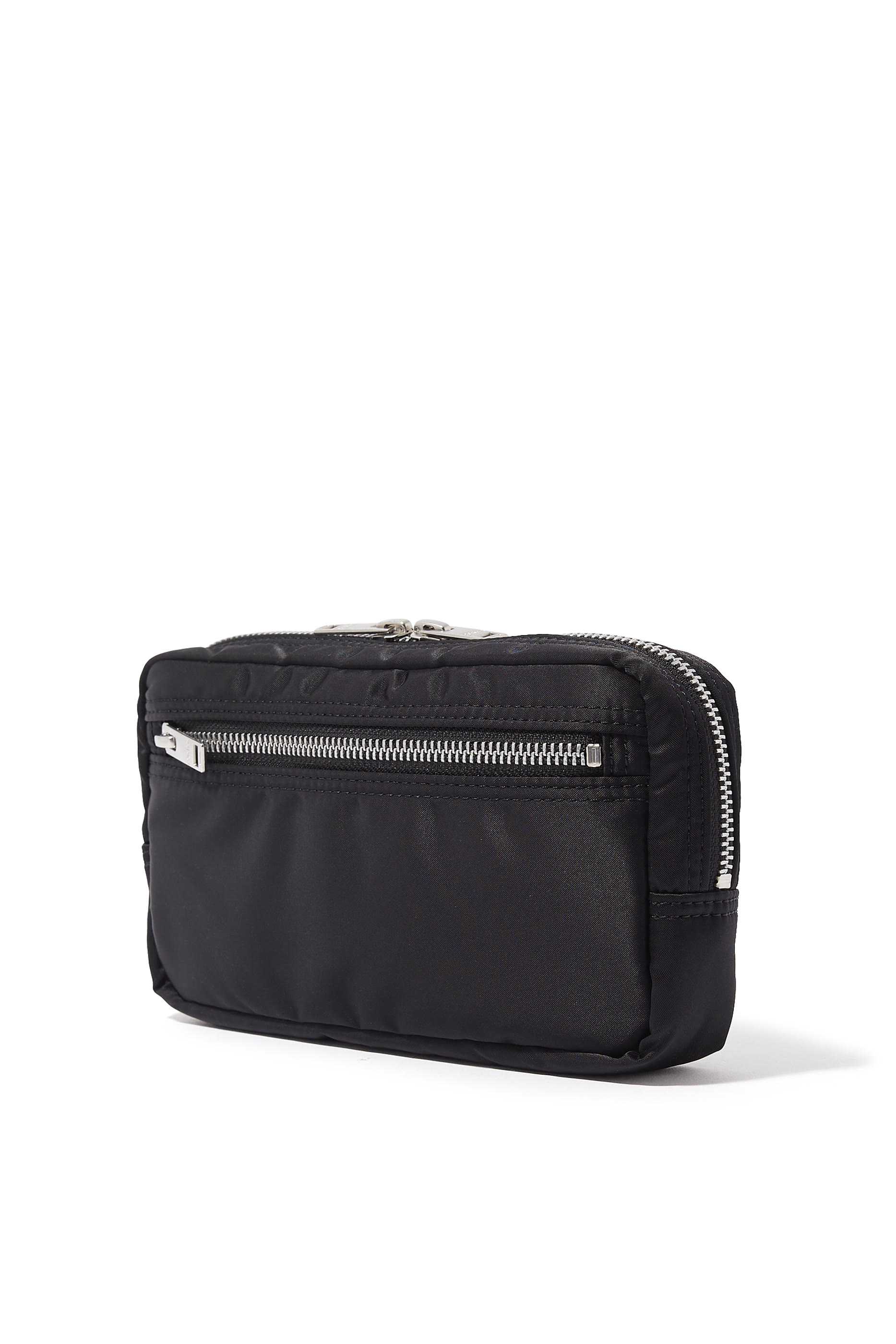 حقيبة صغيرة تانكر