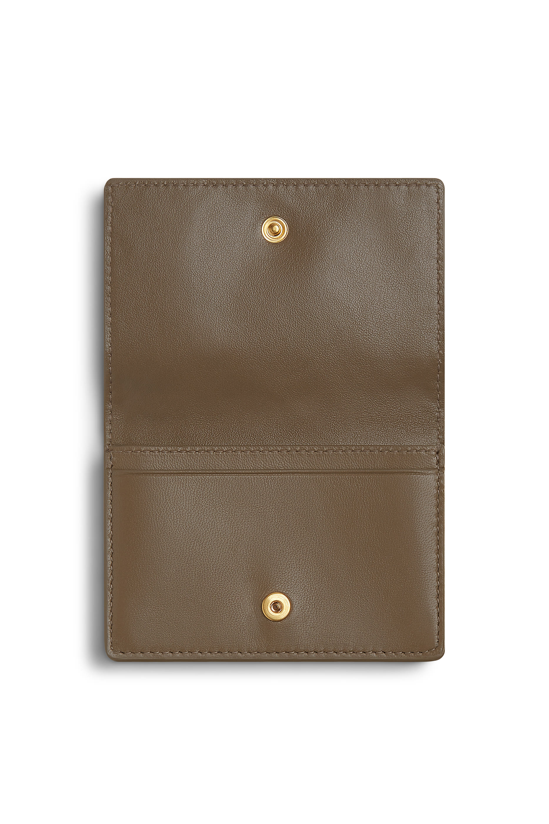 حافظة بطاقات بيزنيس بتصميم مجدول