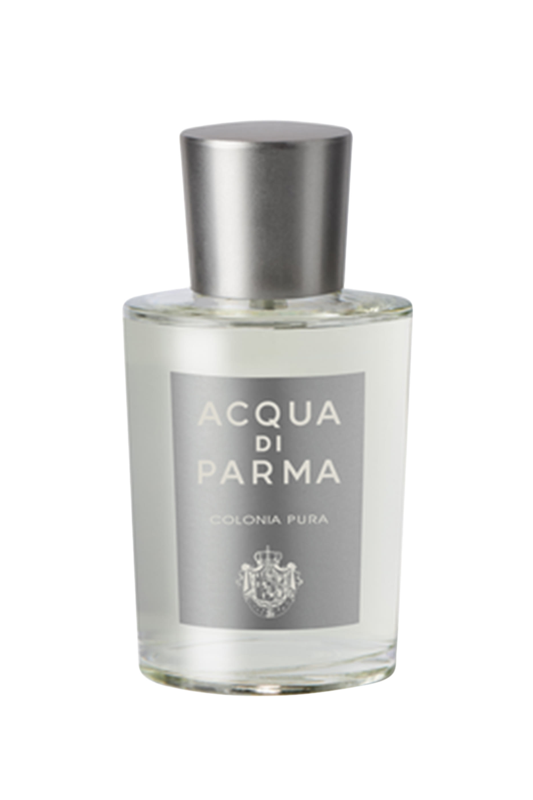 ماء كولونيا بورا