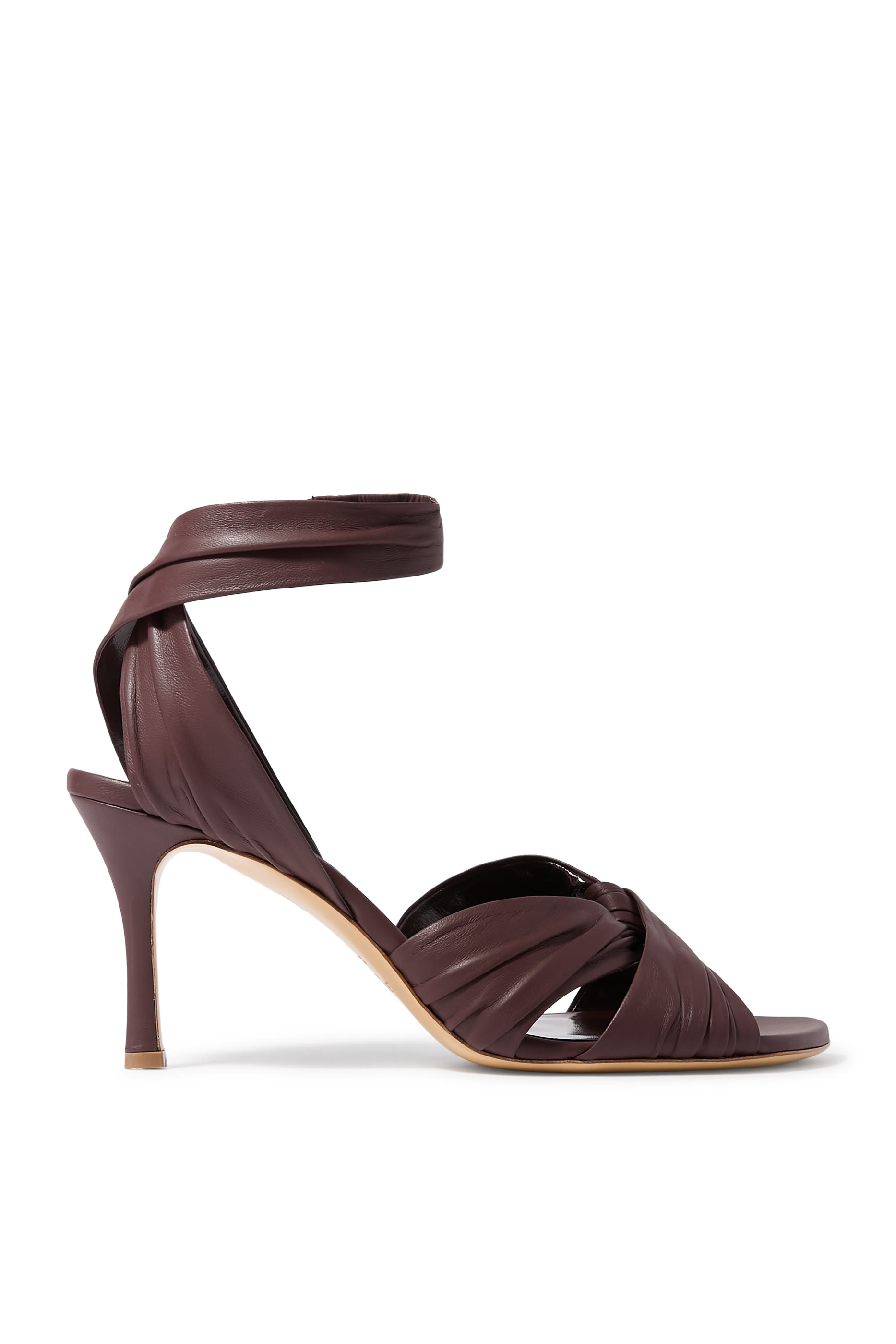 حذاء كلاسيكي أنطونيا 80