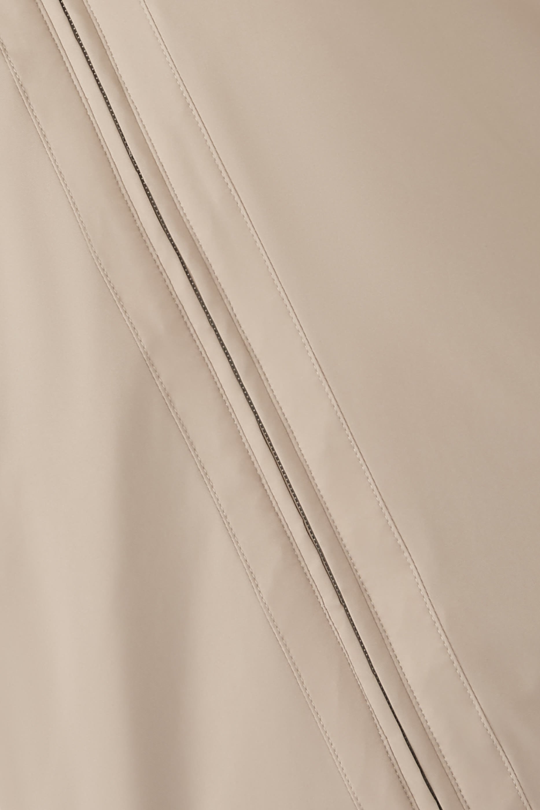 فيست بسحاب خامة خفيفة الوزن