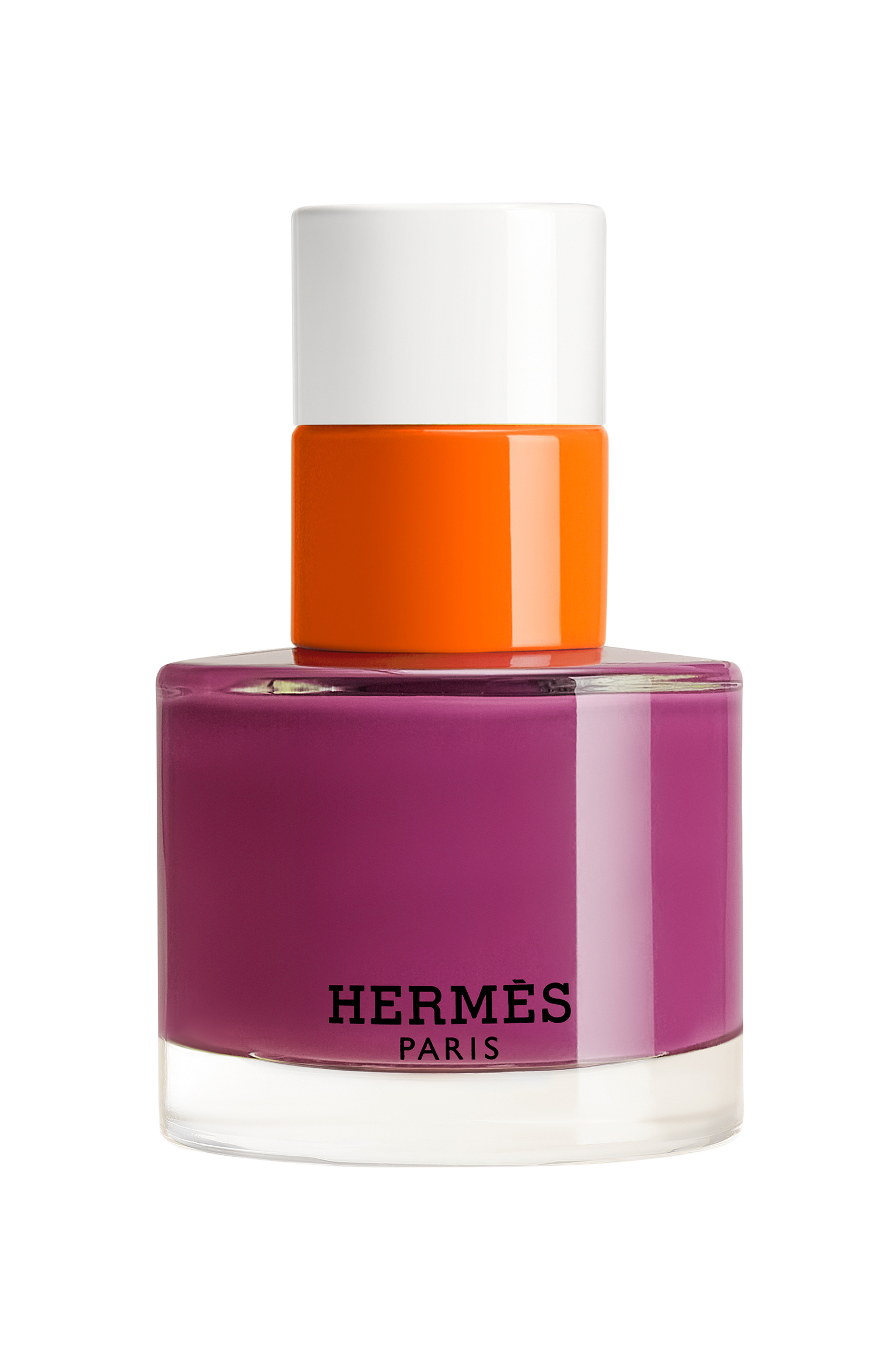 طلاء الأظافر Les Mains Herm&egrave;s