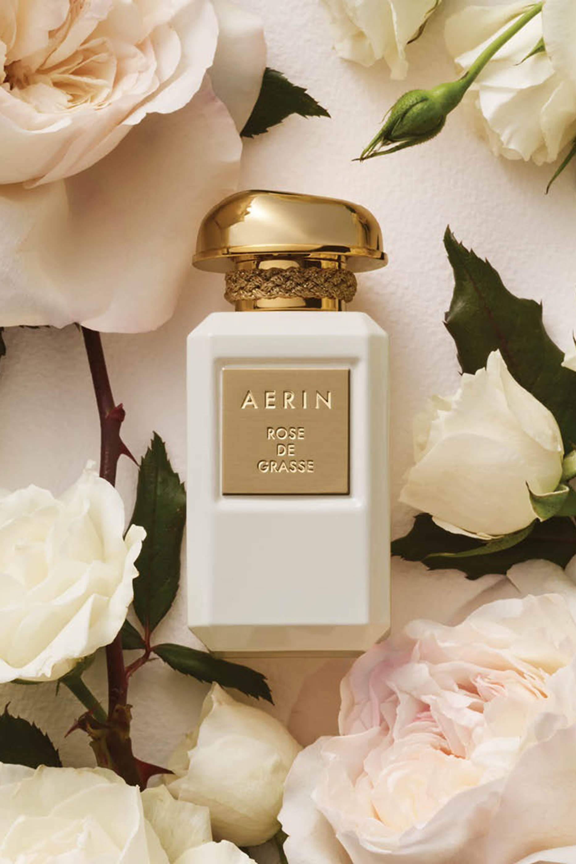 روز دو جراس