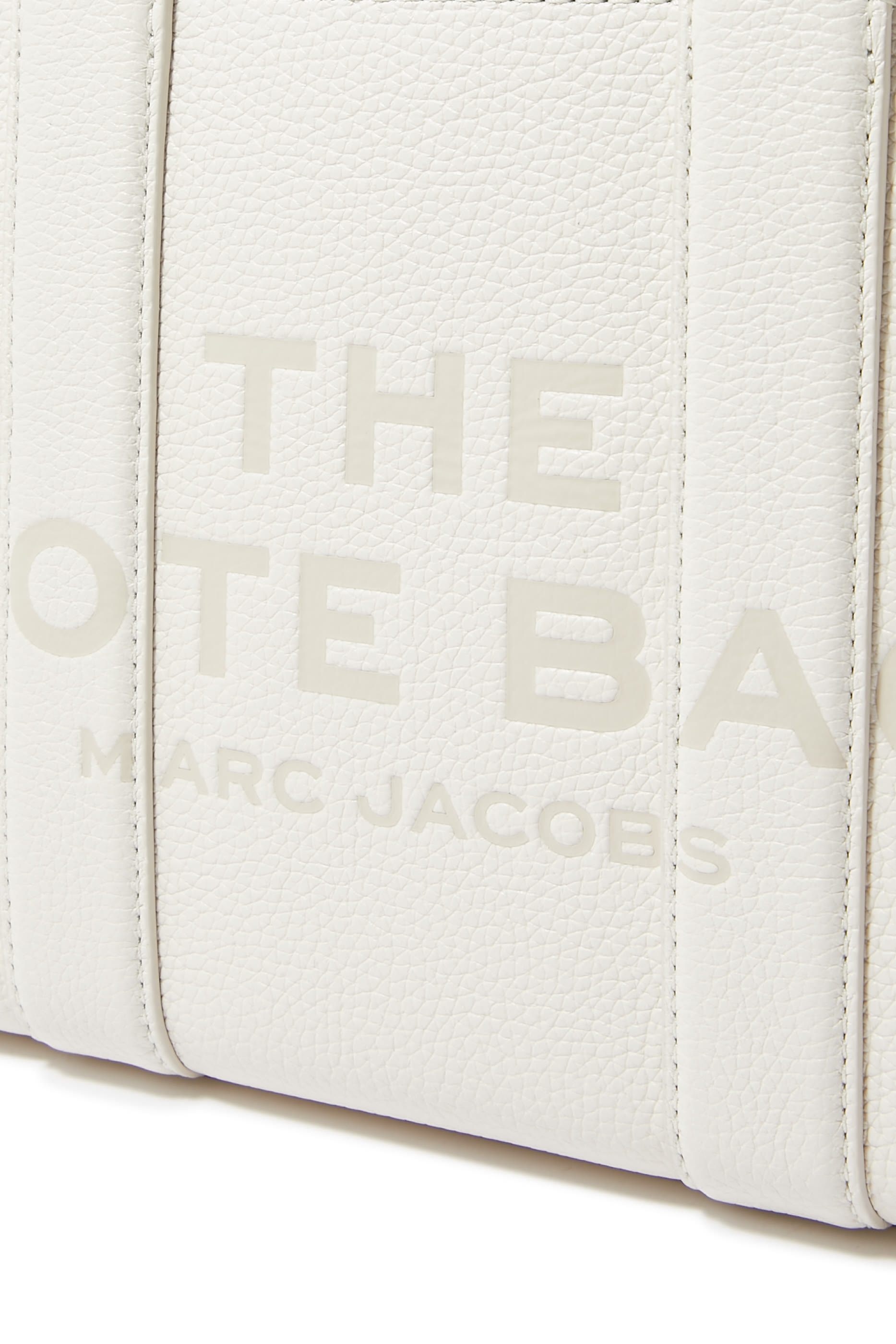 حقيبة يد صغيرة جلد