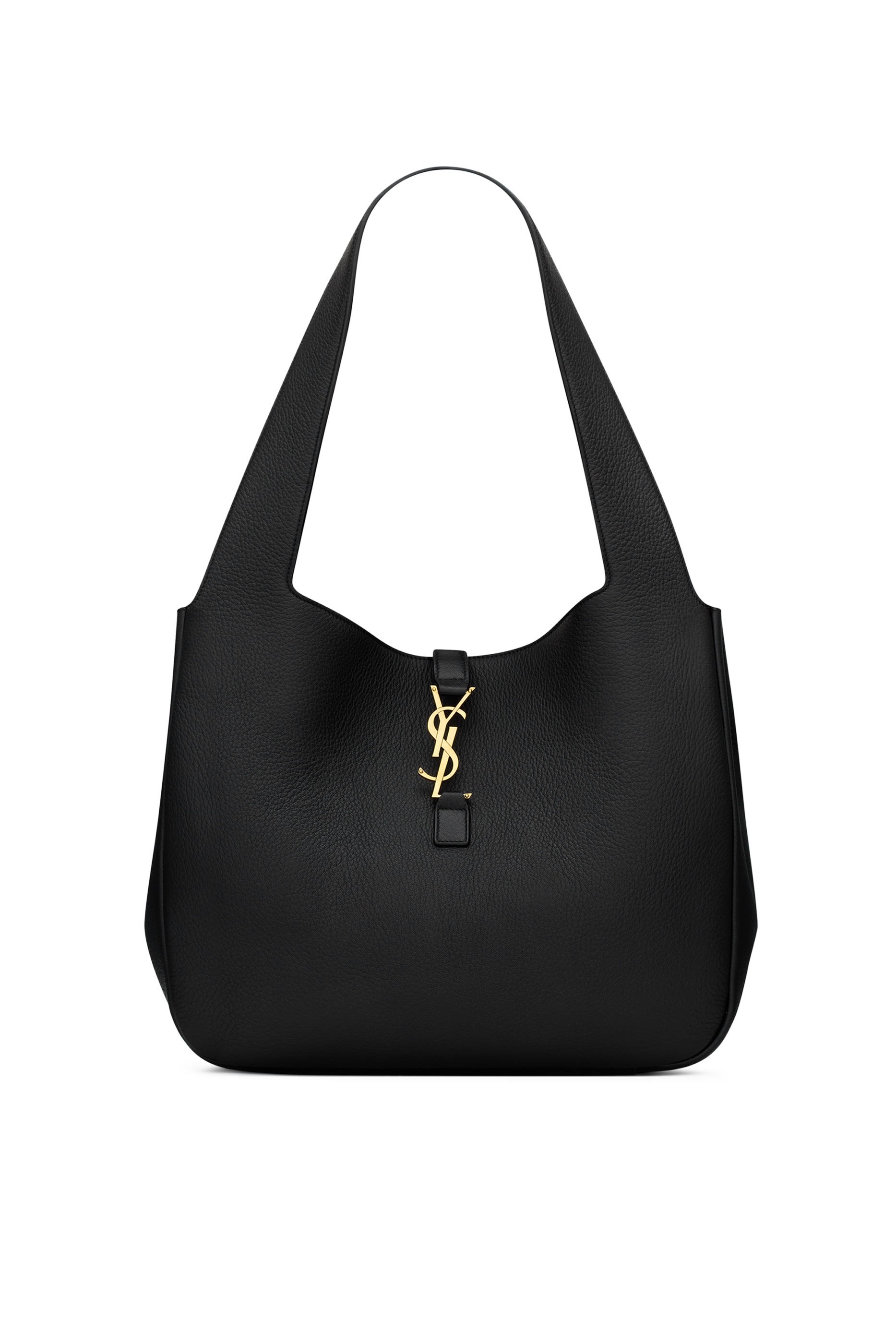 حقيبة يد لو 5 ايه 7 بي