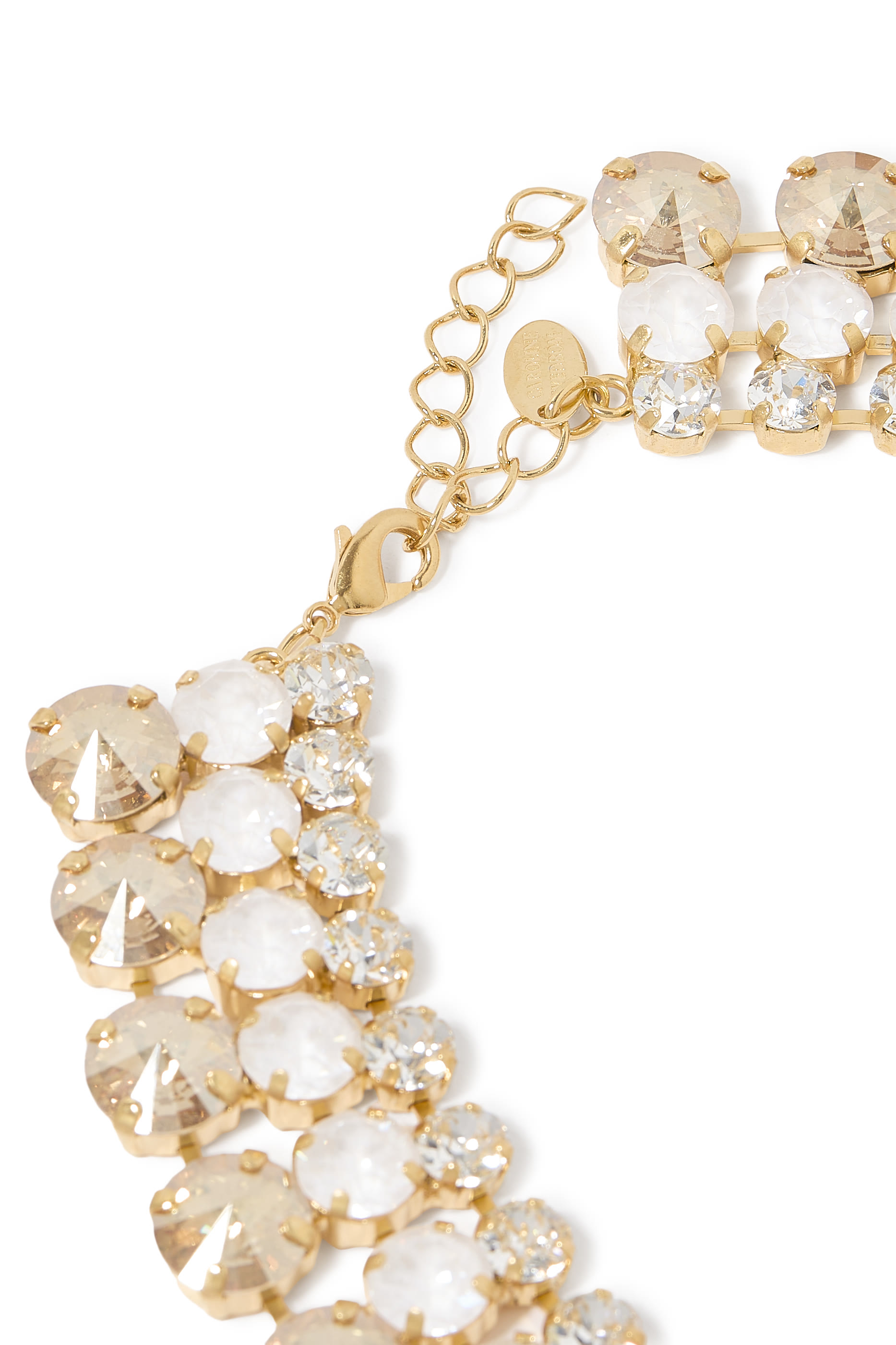 قلادة أيلورا