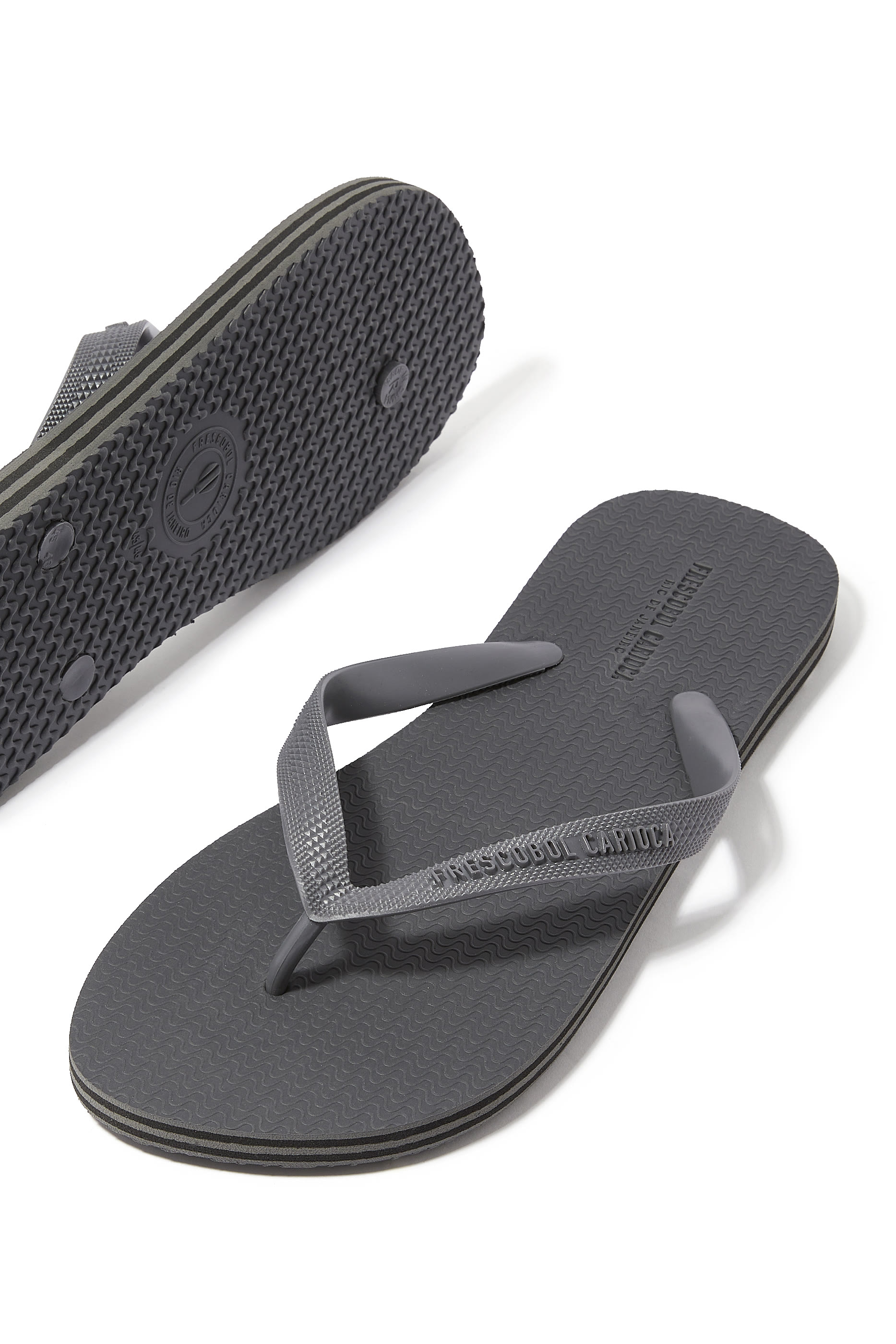 فليب فلوب فابيو