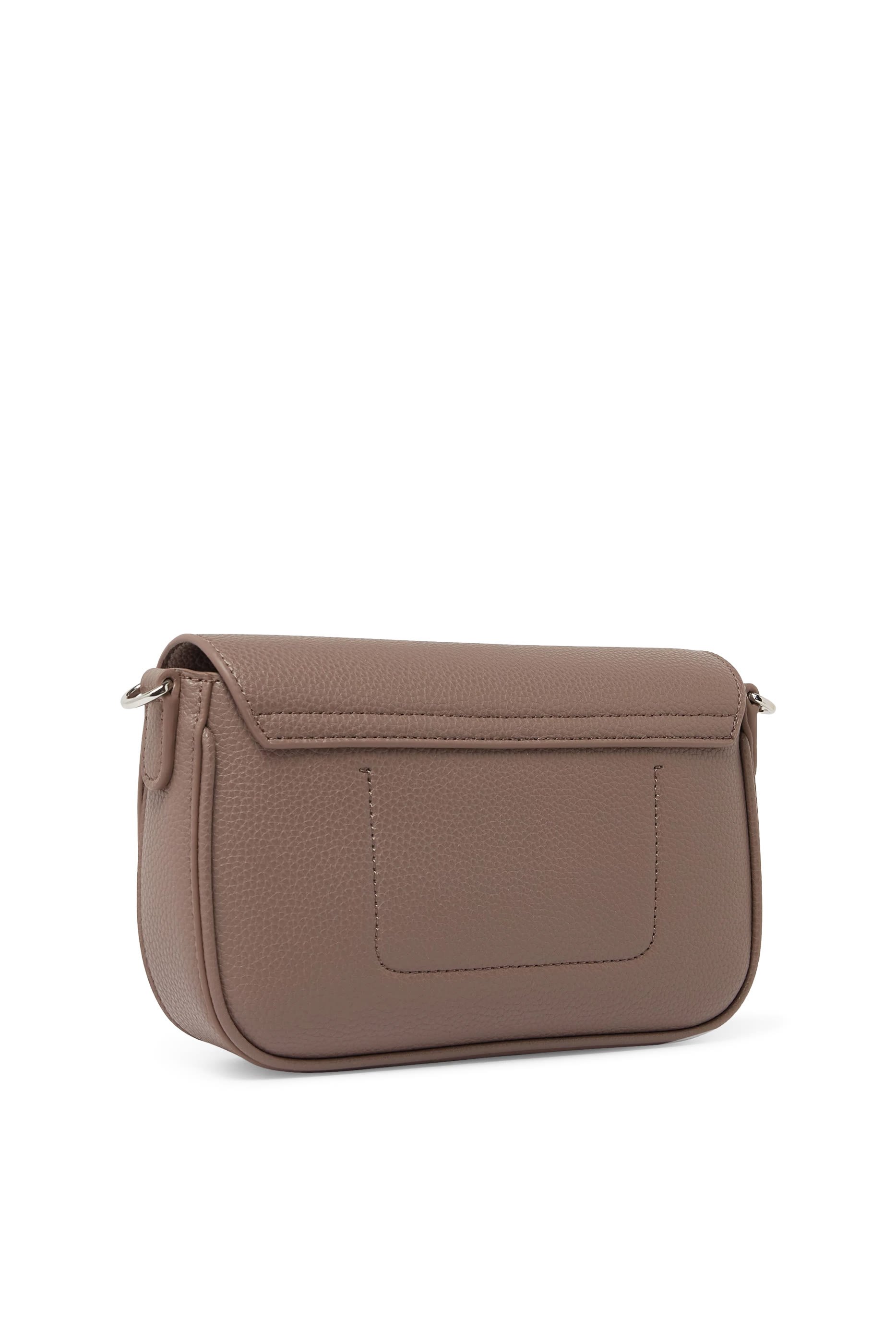 حقيبة كروس ليلي