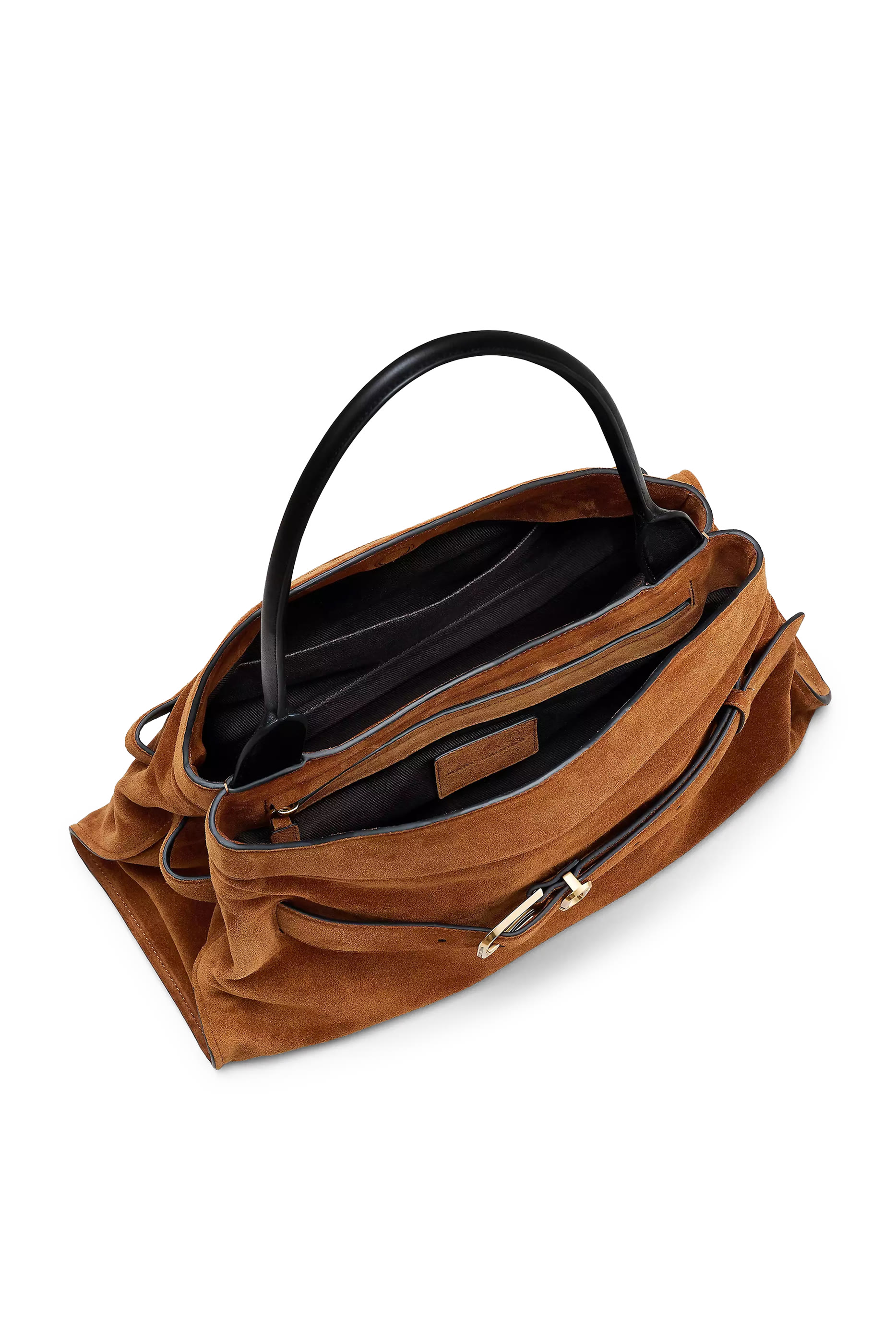  حقيبة ساتشيل داكوتا شمواه