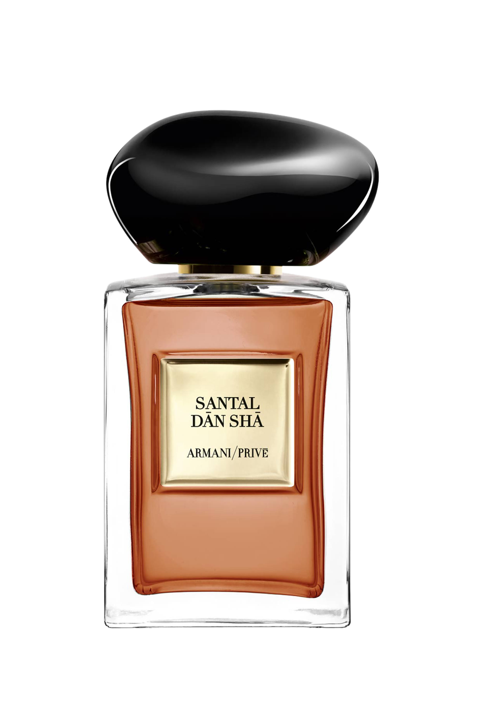 أو دو  تواليت سانتال دان شا