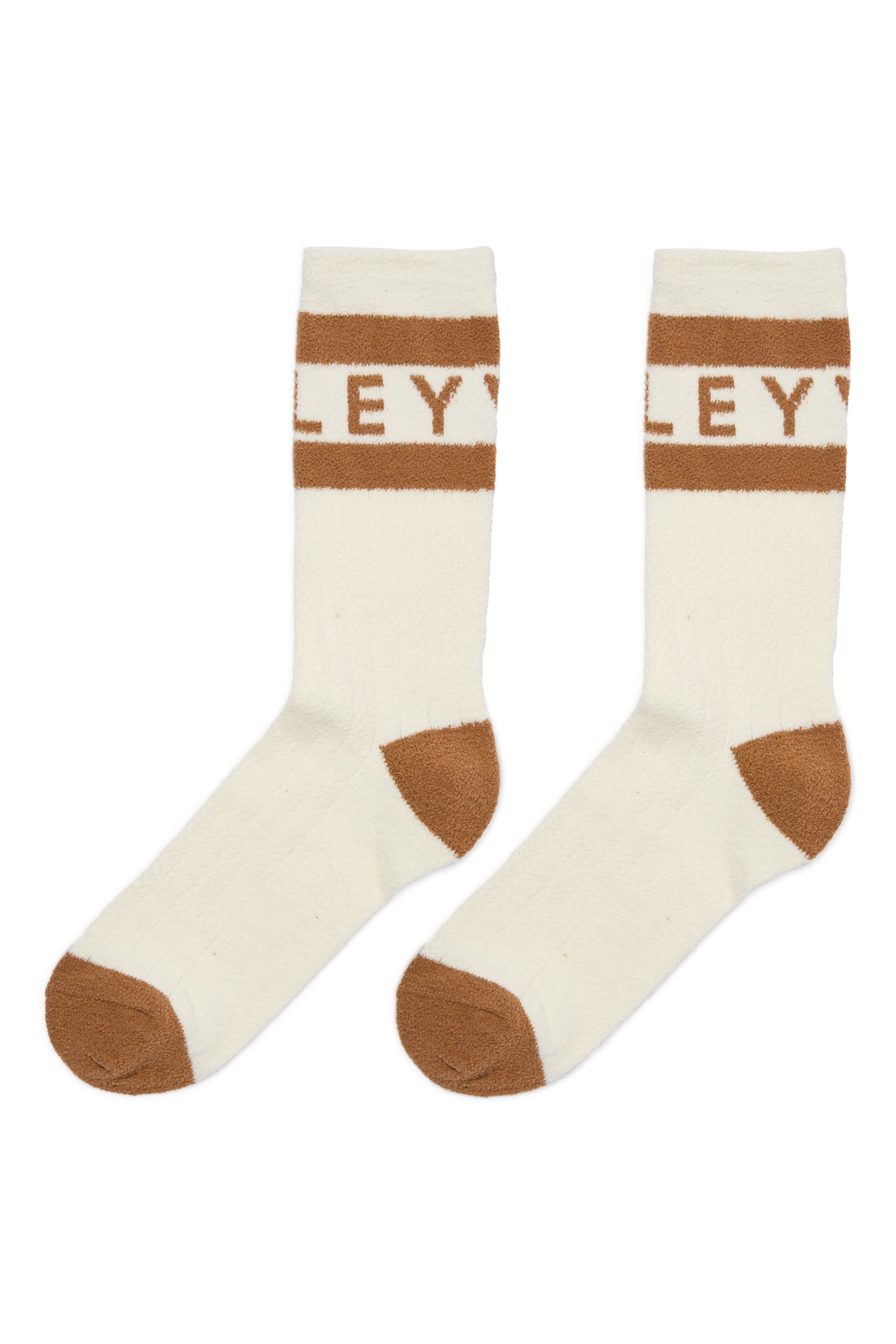 جوارب سبنسر