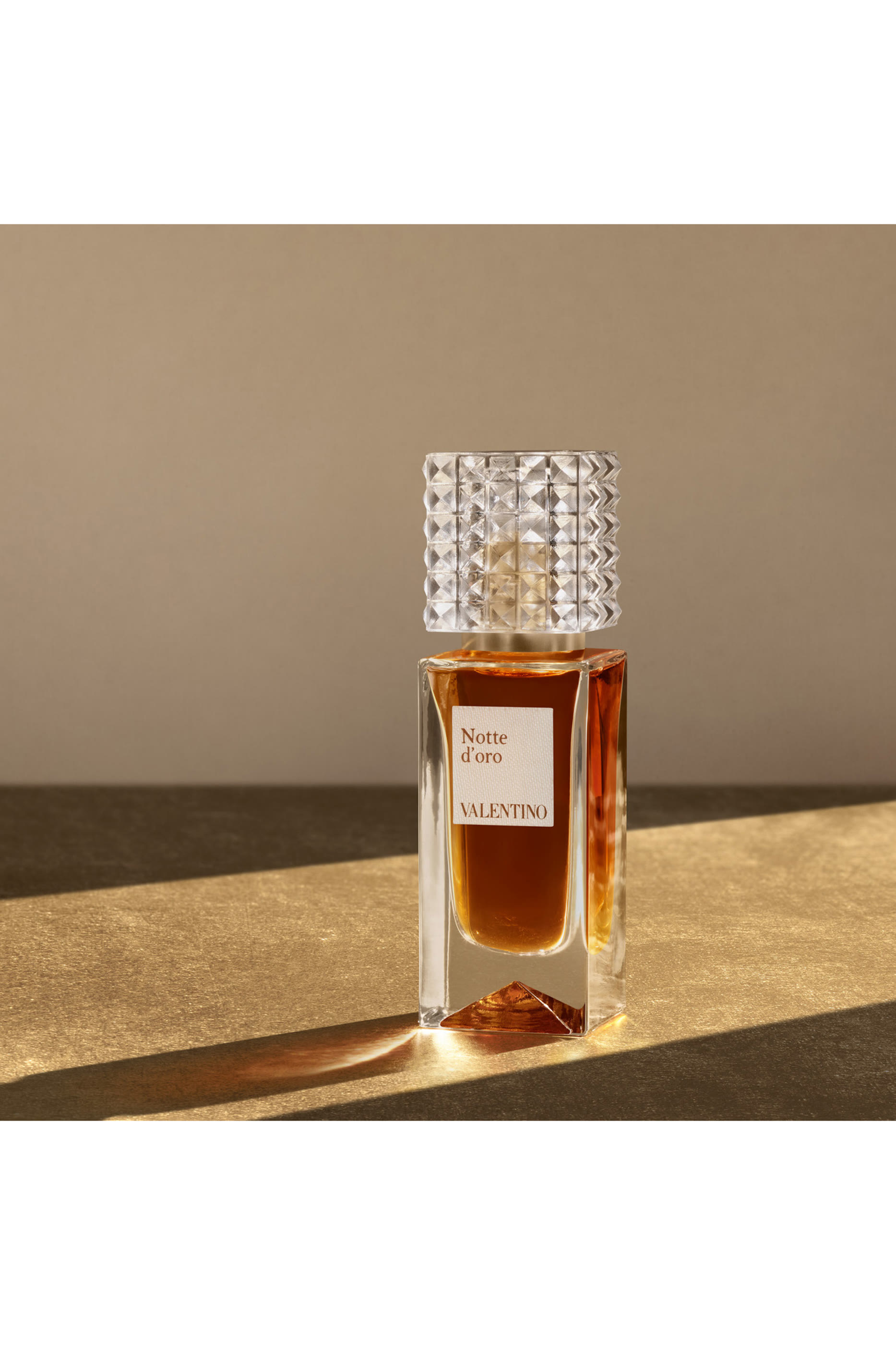 عطر أناتومي أوف دريمز-نوتي دورو