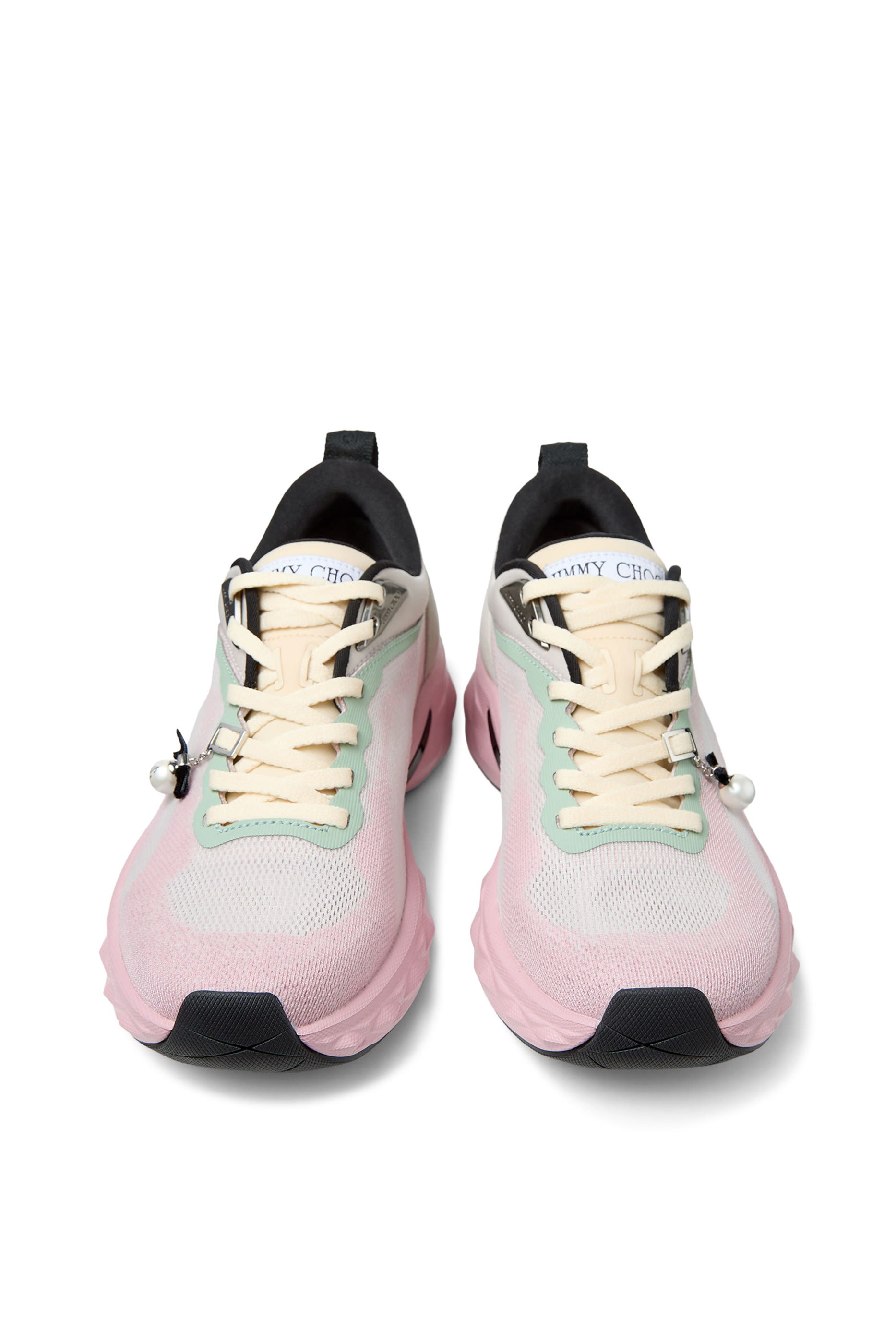 سنيكرز دياموند للجري