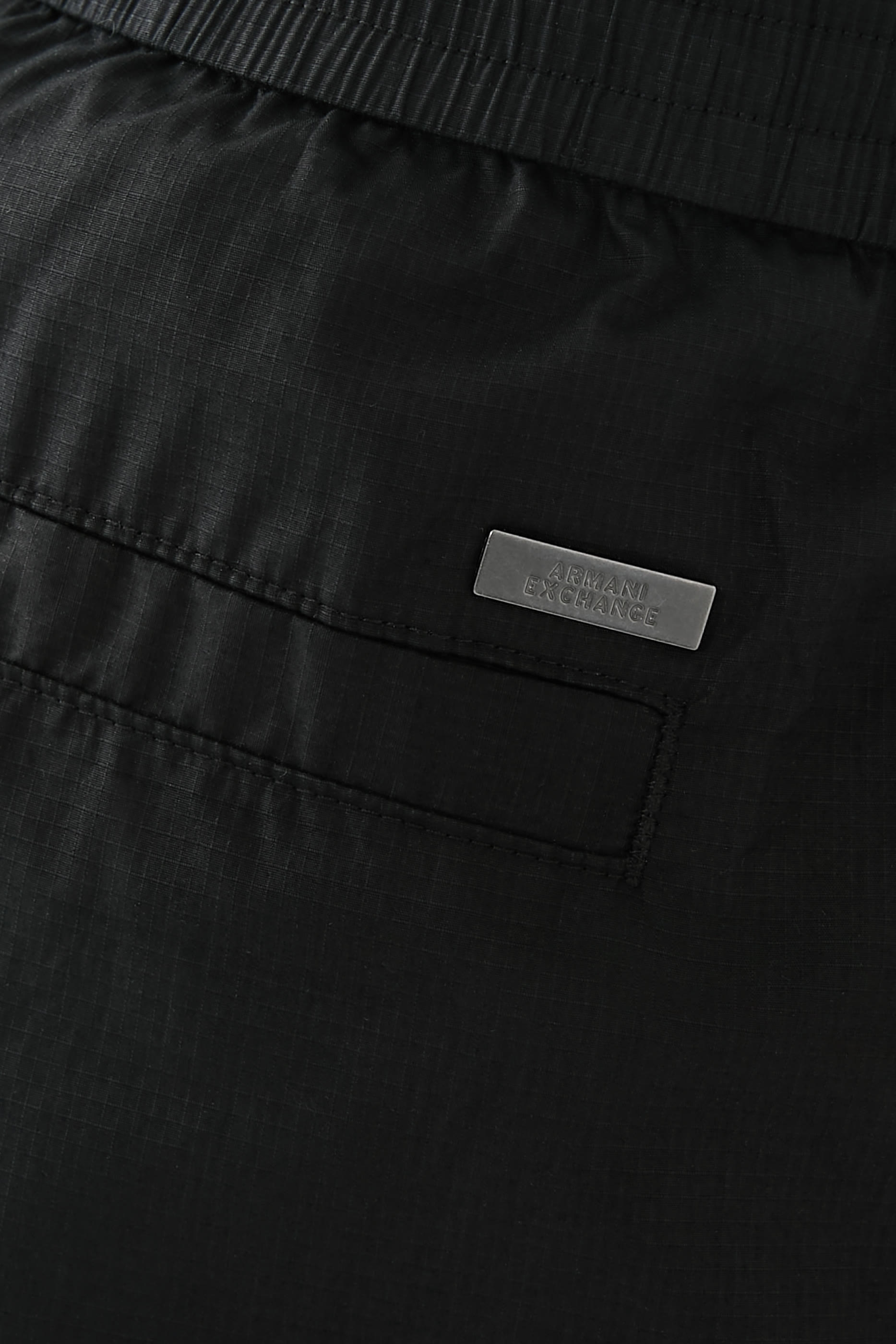 بنطال تيسوتو يوتيليتي إيدج