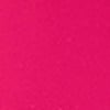 02 Smitten Pink - Fuchsia