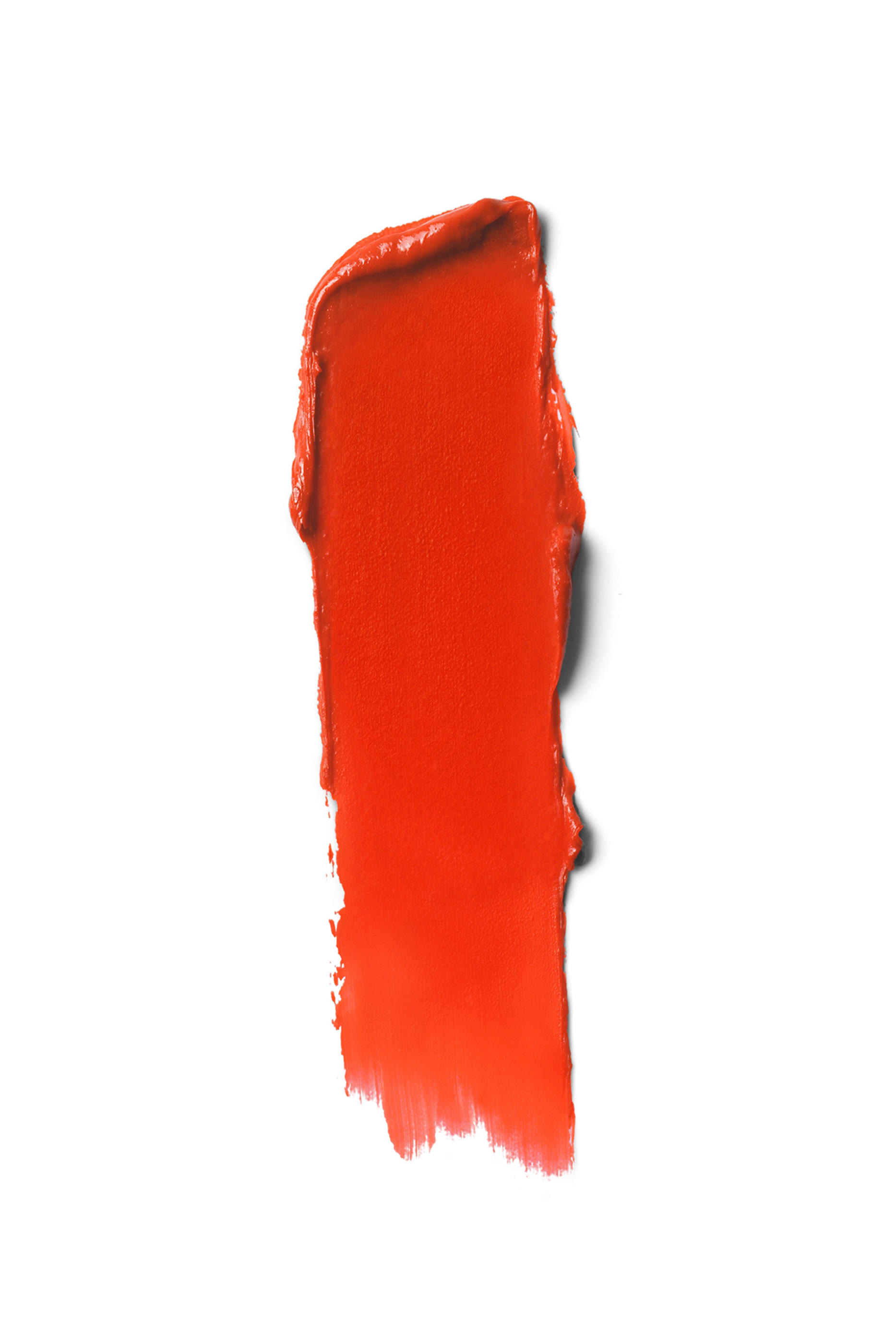 أحمر شفاه روج آليفر فوال شفاف