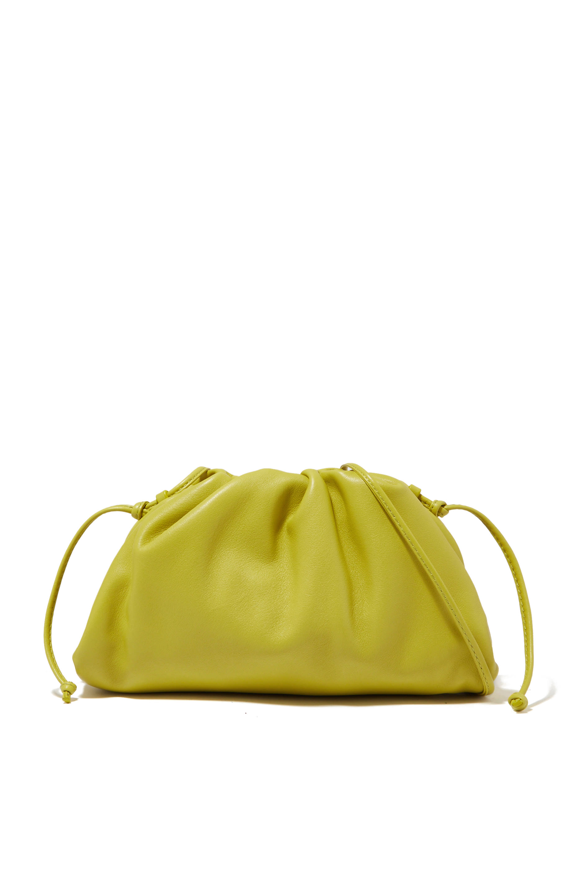 حقيبة ذا باوتش صغيرة