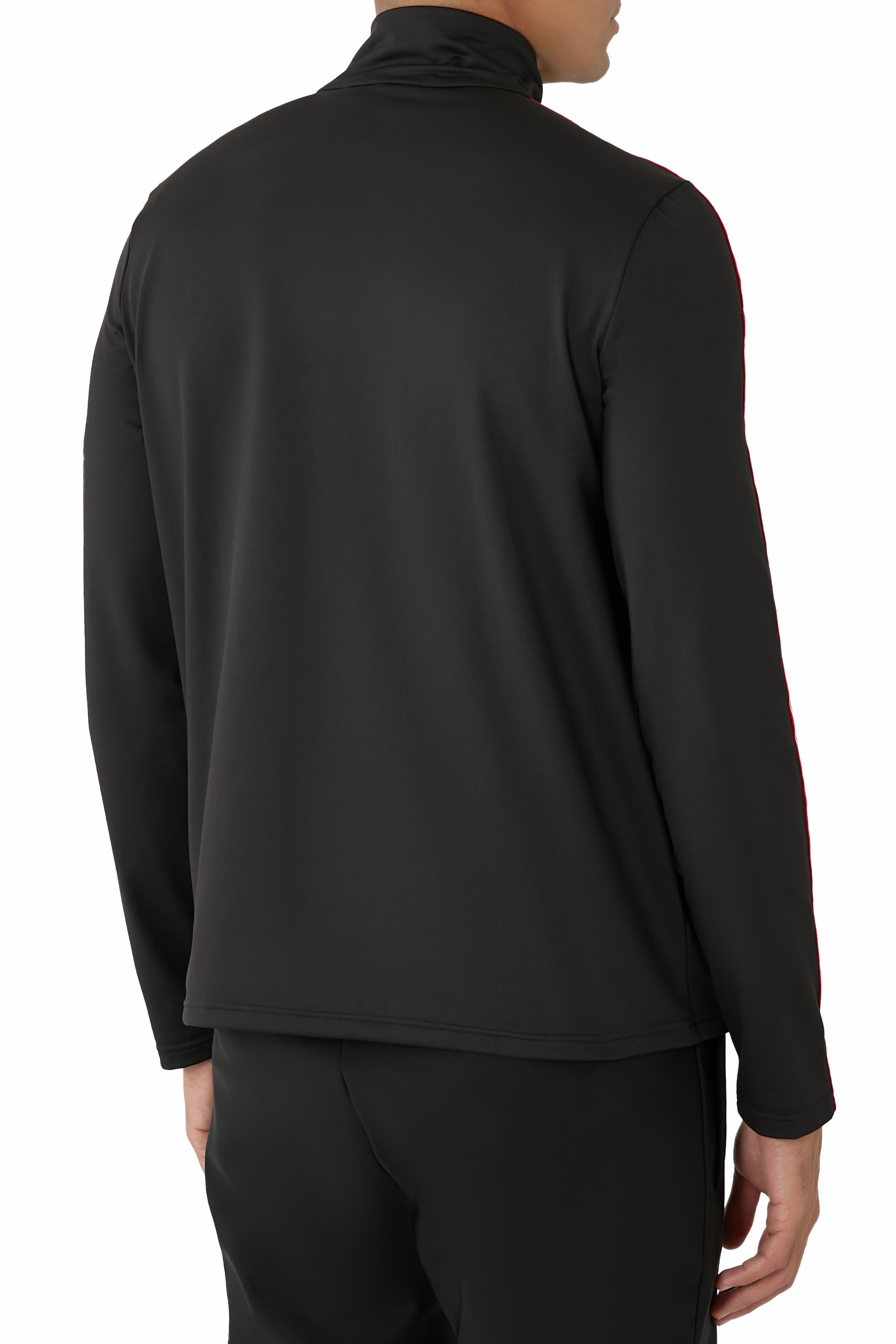 بلوزة ماريو ثيرمال