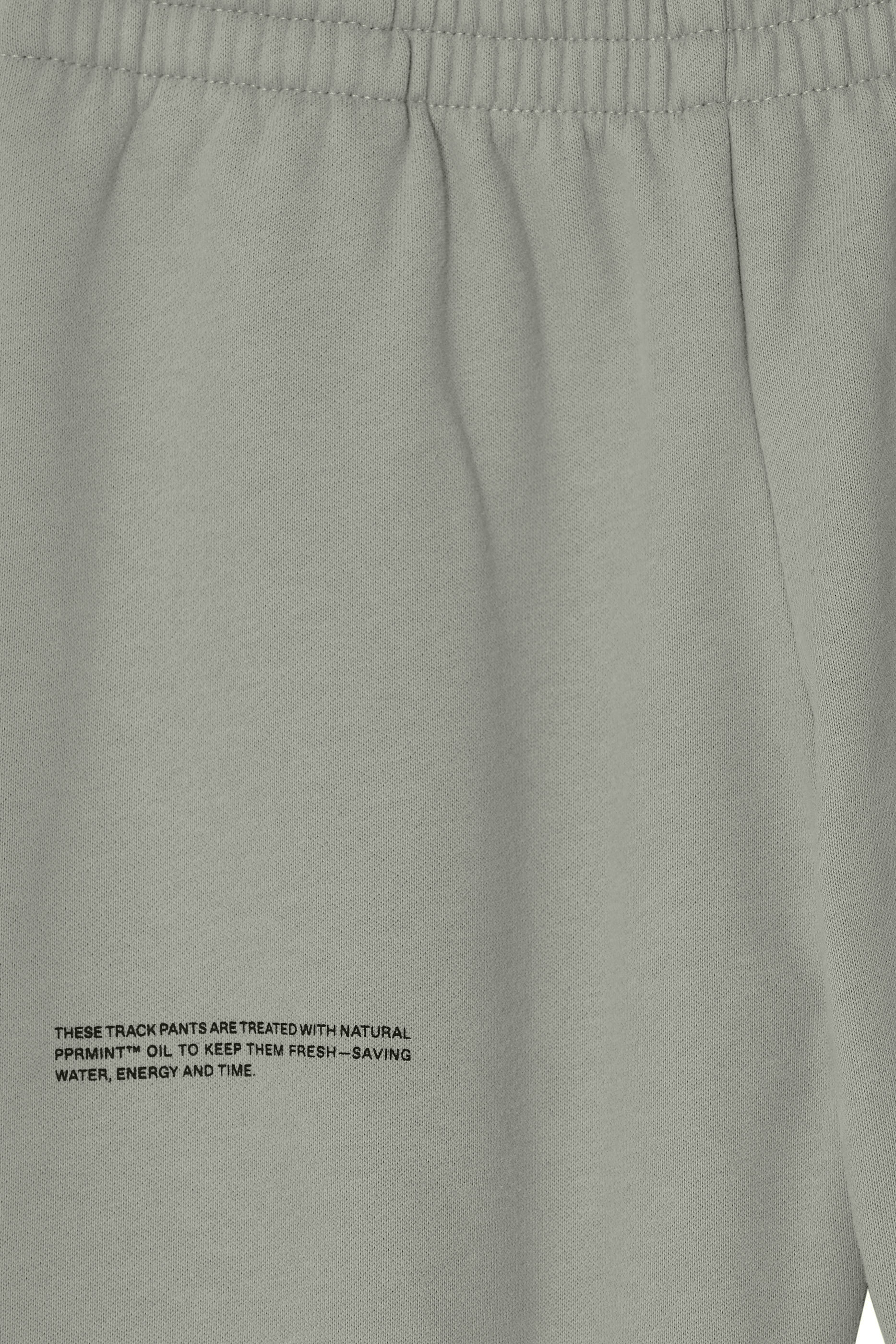 بنطال رياضي 365 قطن للأطفال